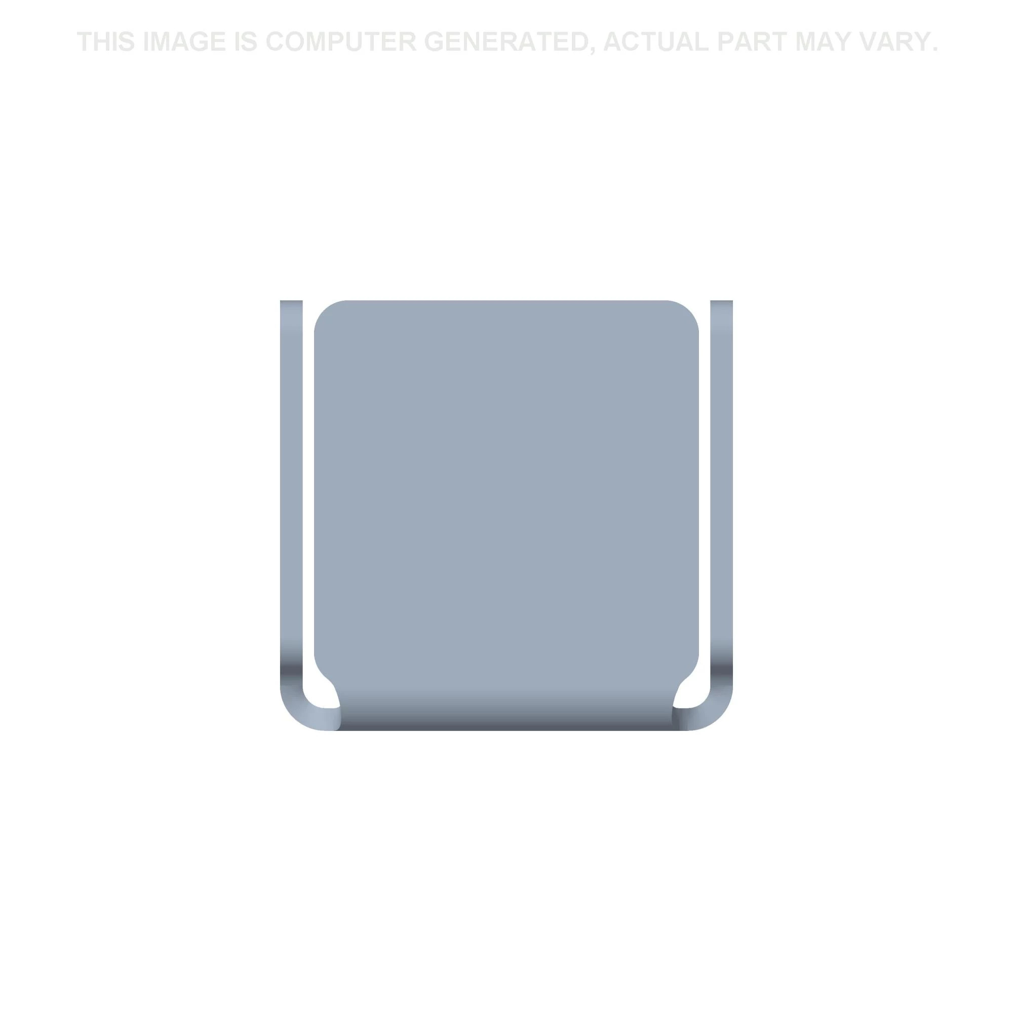 CANAL | CASEIH | EU | PT