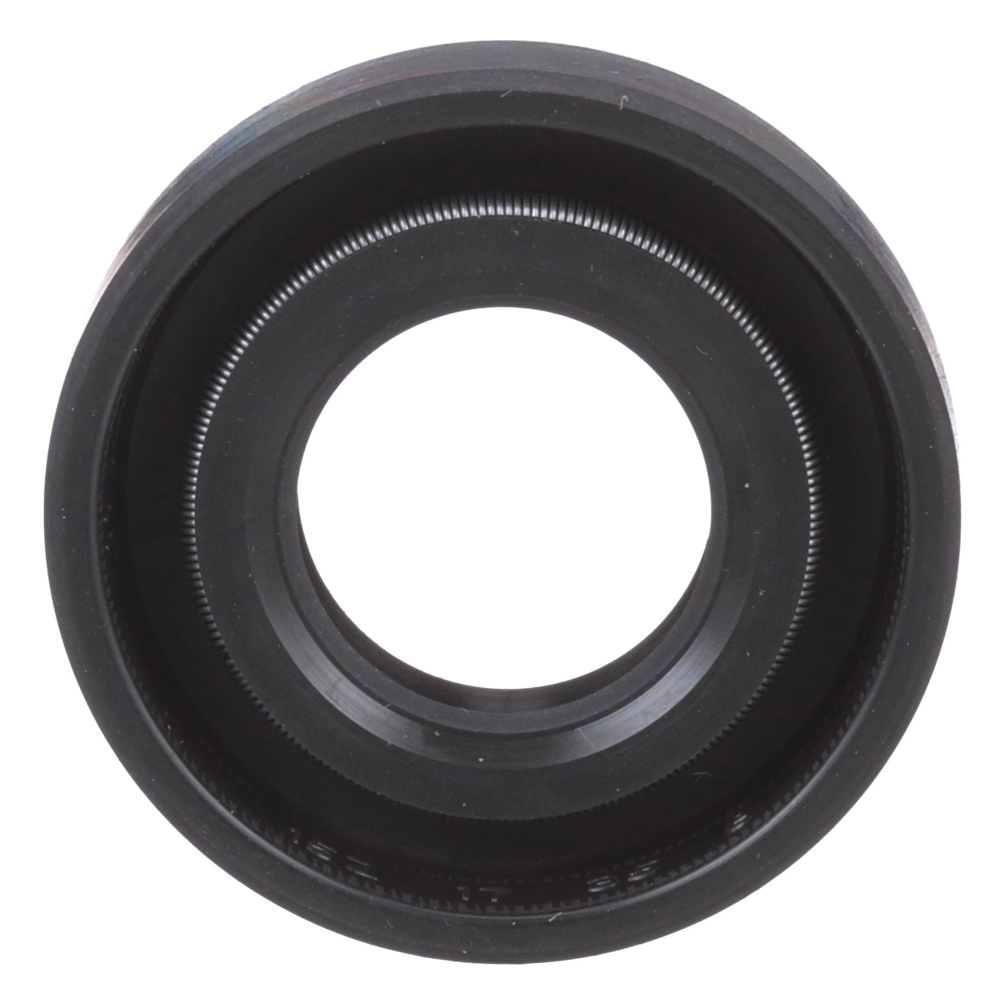 OIL SEAL | NEWHOLLANDAG | CA | EN