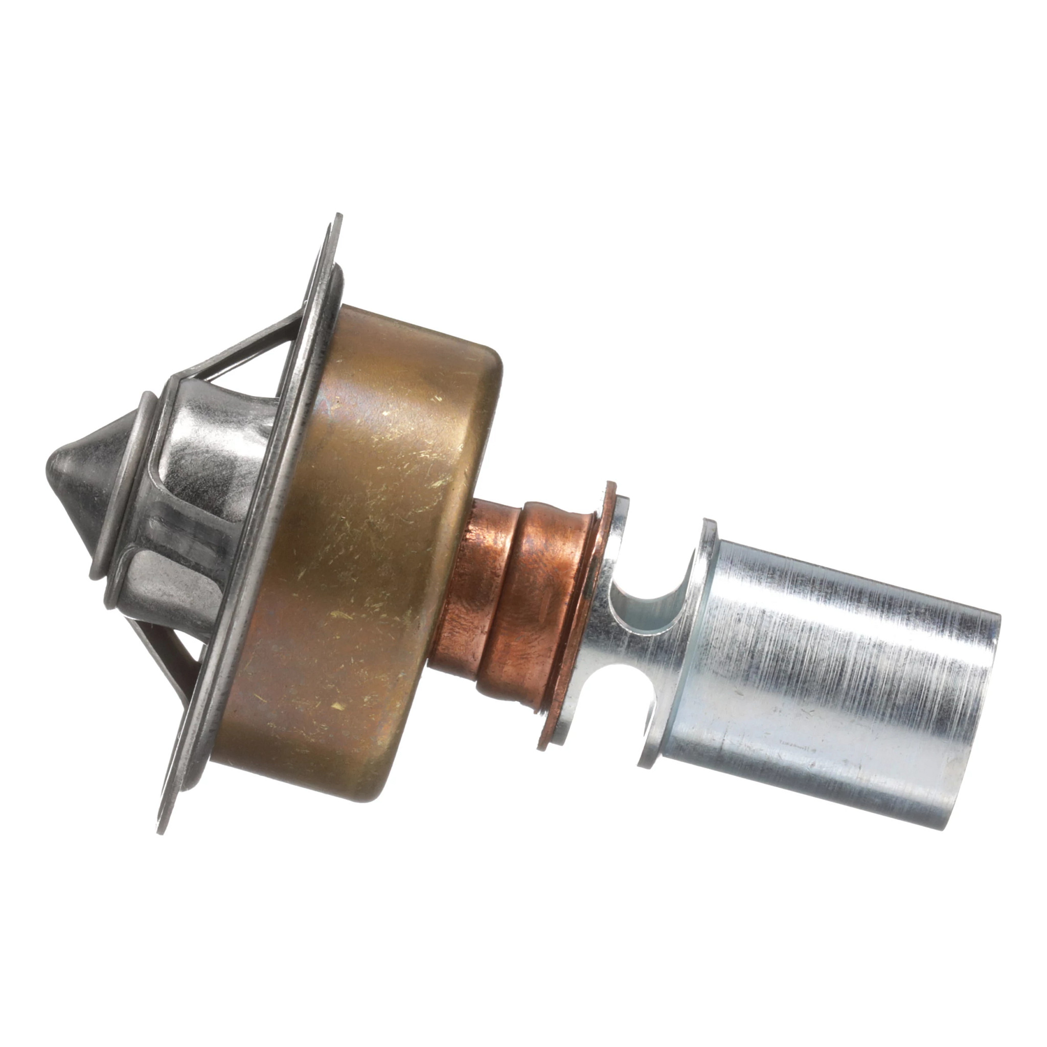 Termostato do radiador