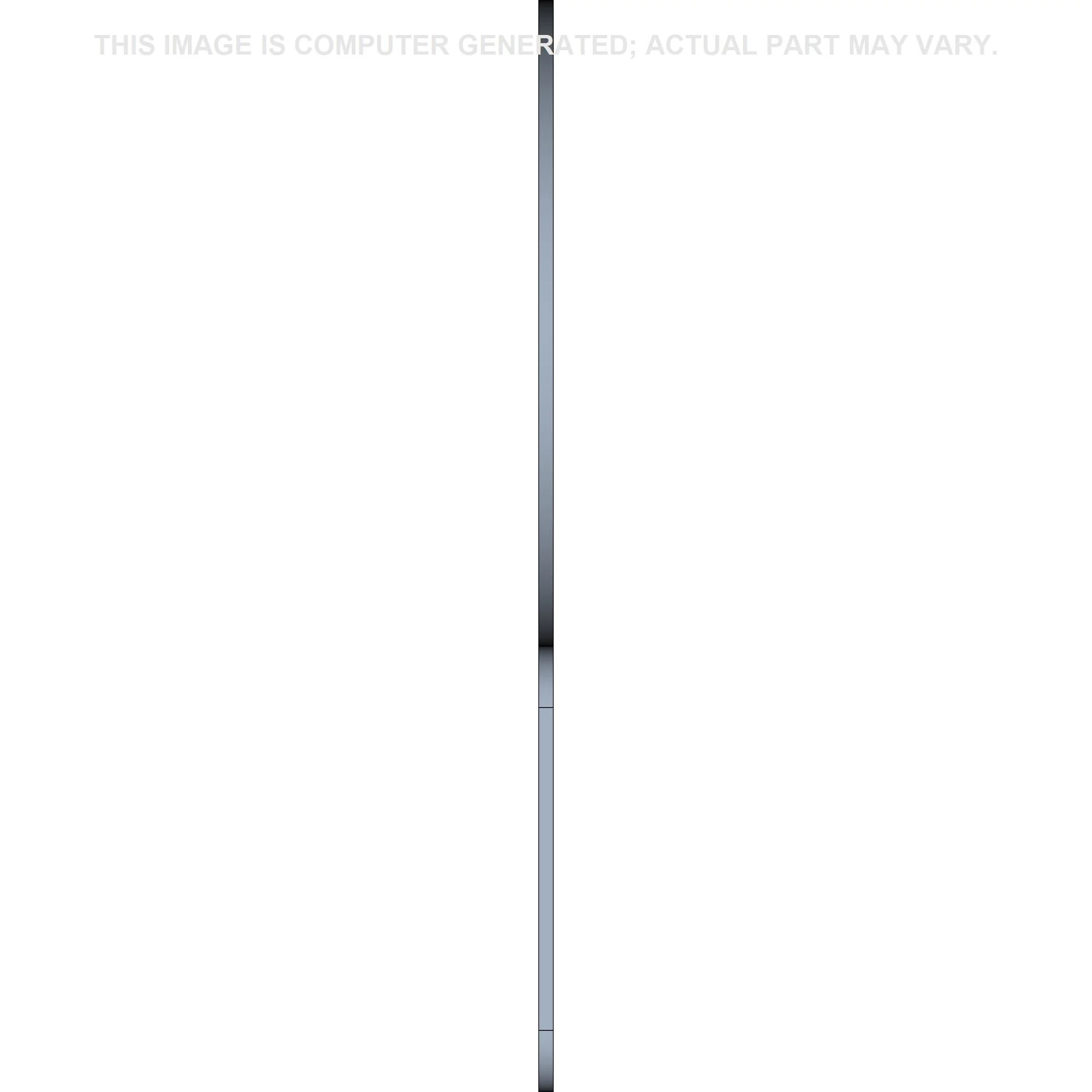 PANEL | FLEXICOIL | CA | EN