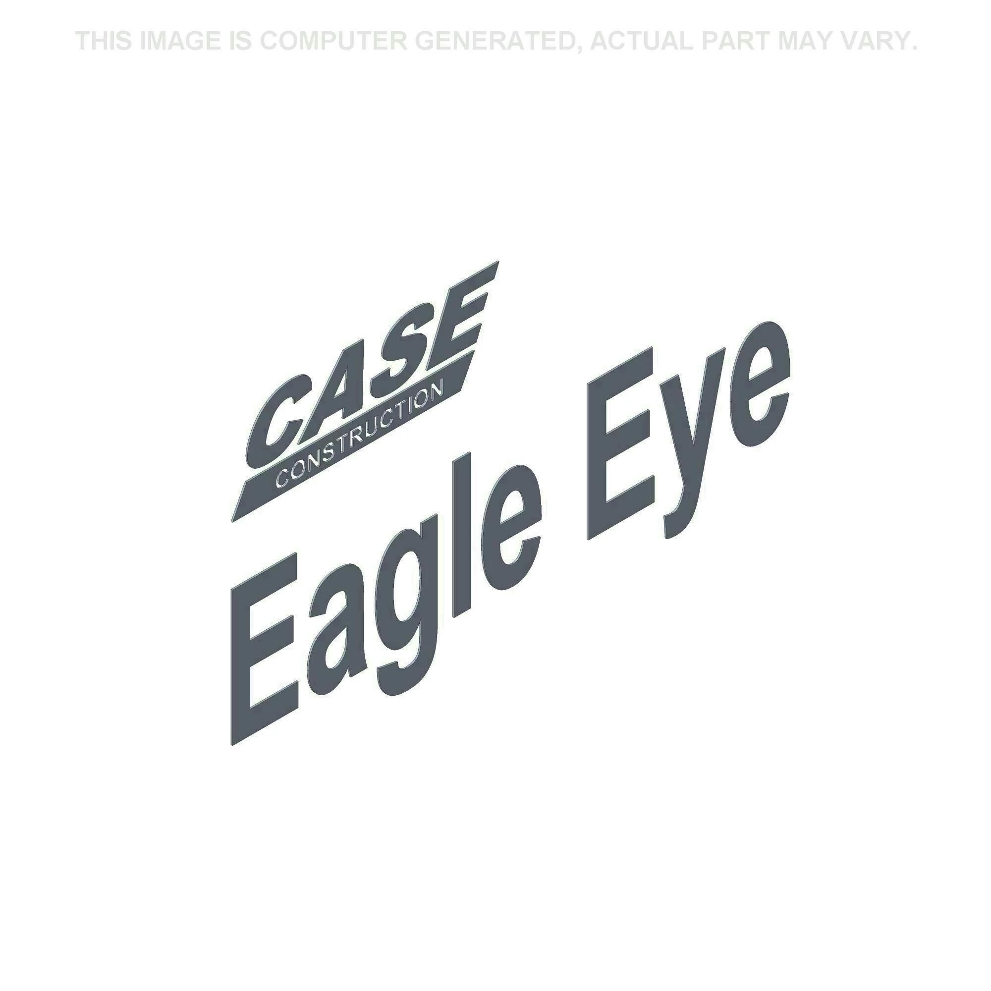 DECAL | CASECE | CA | EN