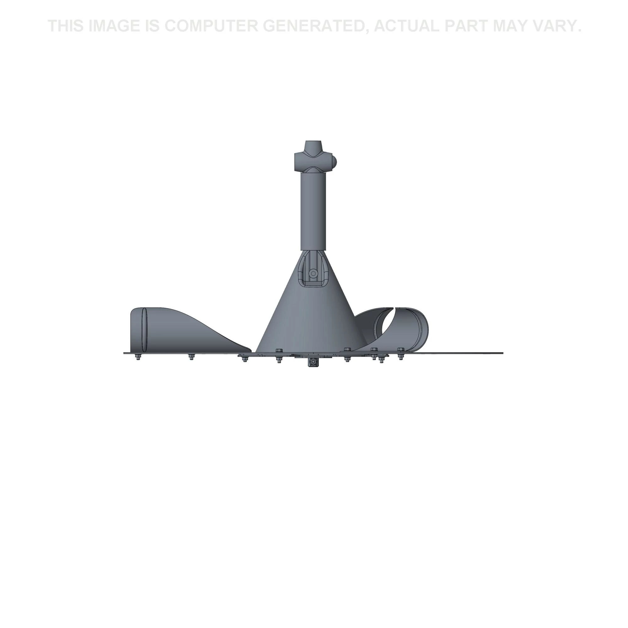 SCHEIBE | NEWHOLLANDAG | EU | DE