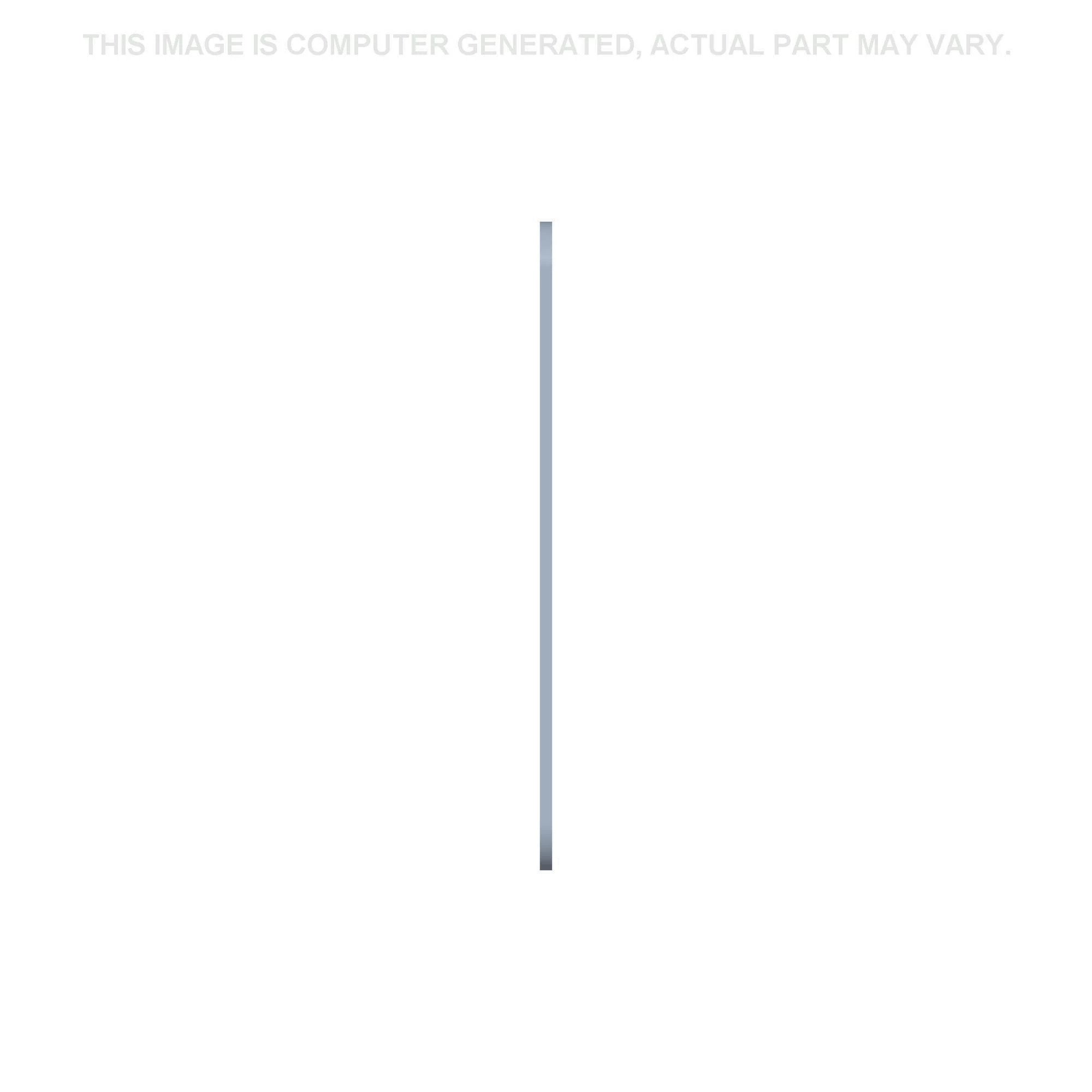 PLATE | CASECE | US | EN