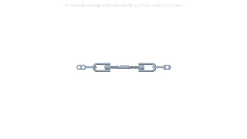 CHAIN | FLEXICOIL | CA | EN