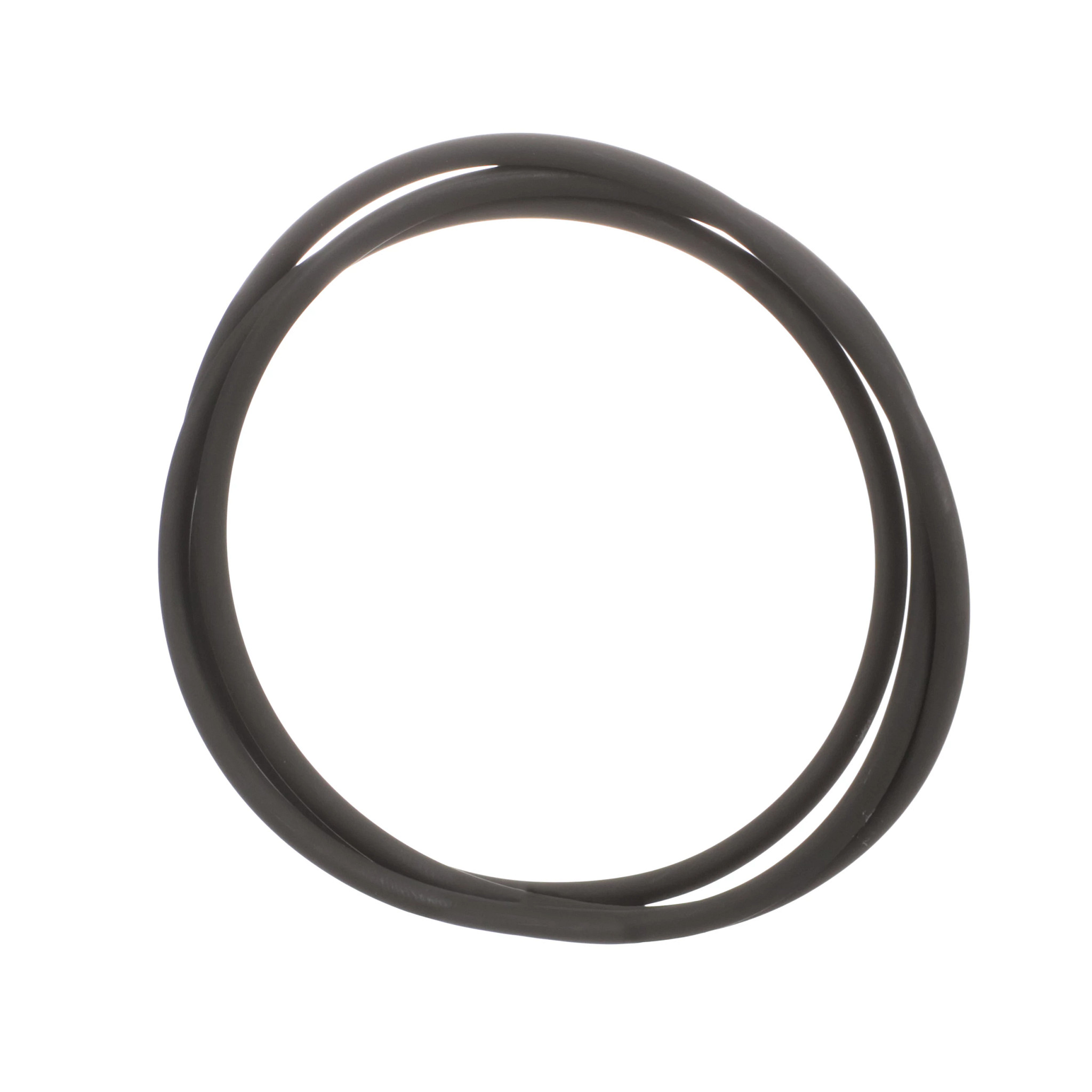 O-Ring - 247,24 mm DI x 3,5 mm Esp | CASEIH | BR | PT