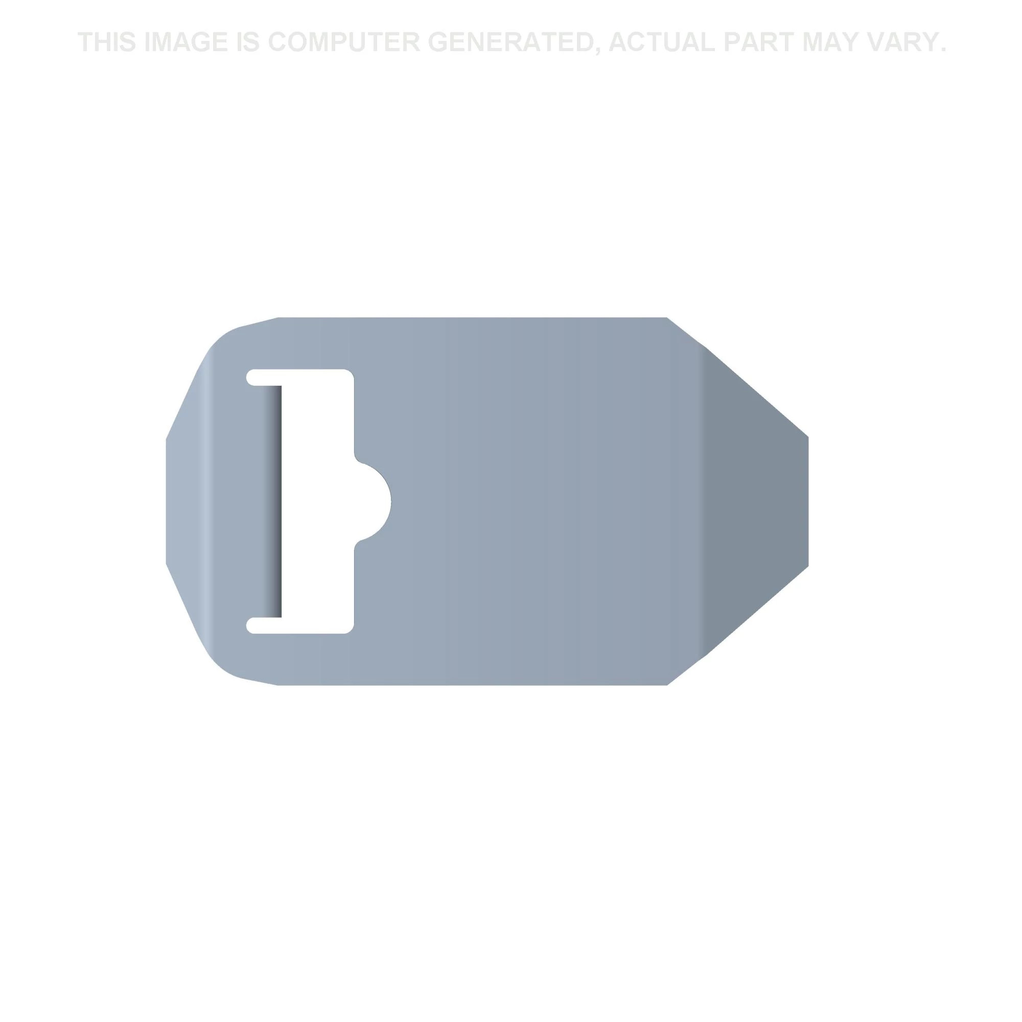 PATIN | CASECE | AMEA | FR