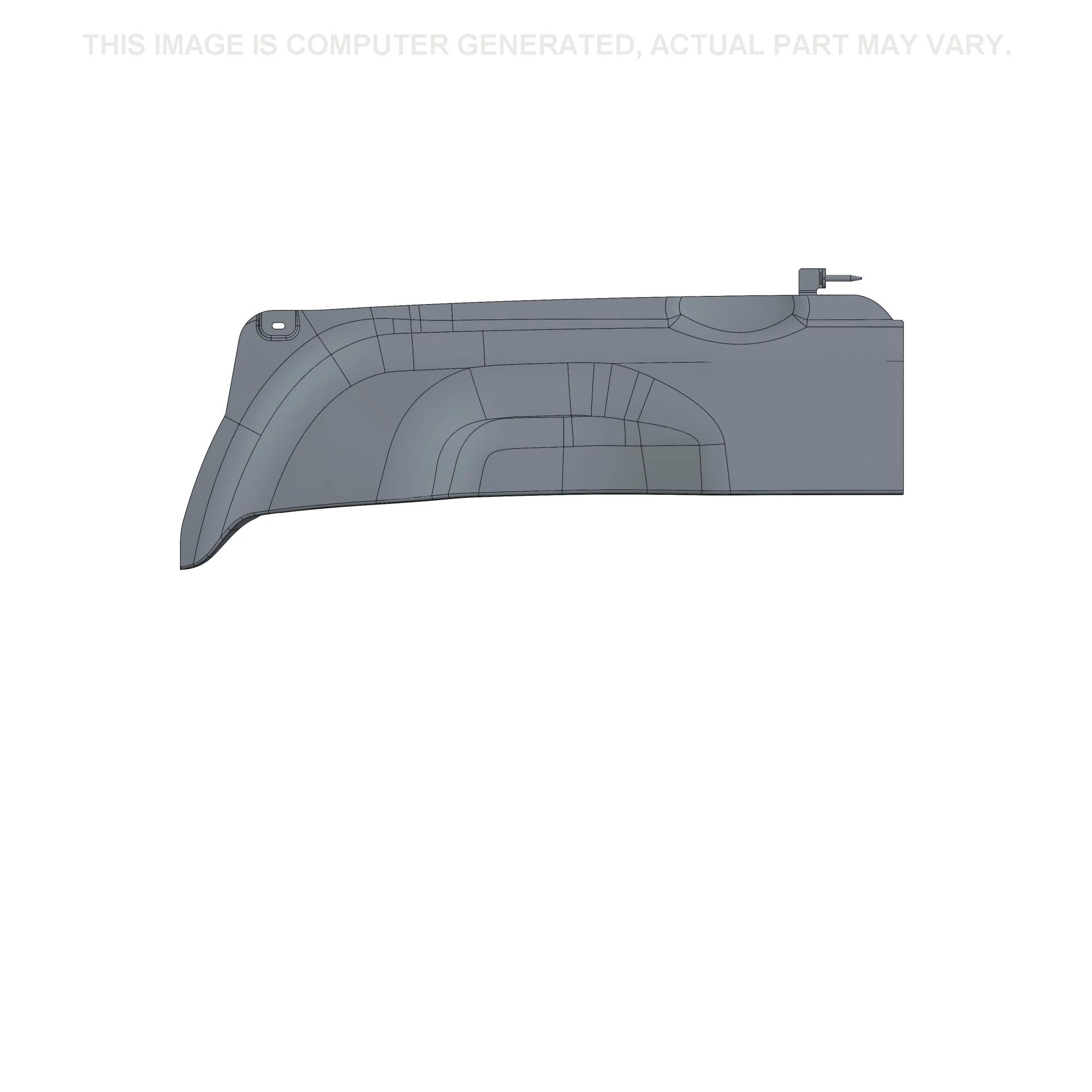 SIDE PANEL | NEWHOLLANDAG | AU | EN