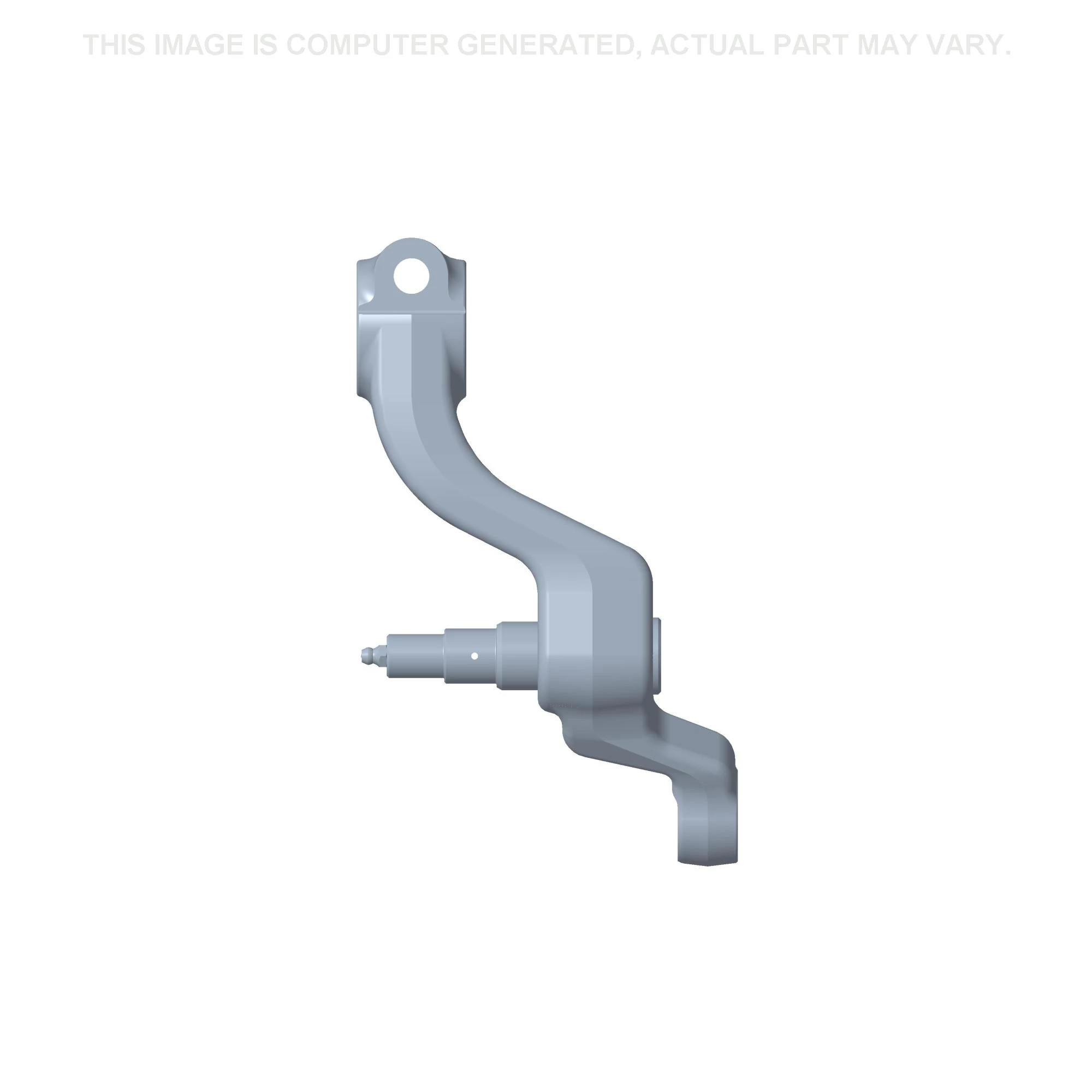 LEVER | NEWHOLLANDAG | AMEA | EN