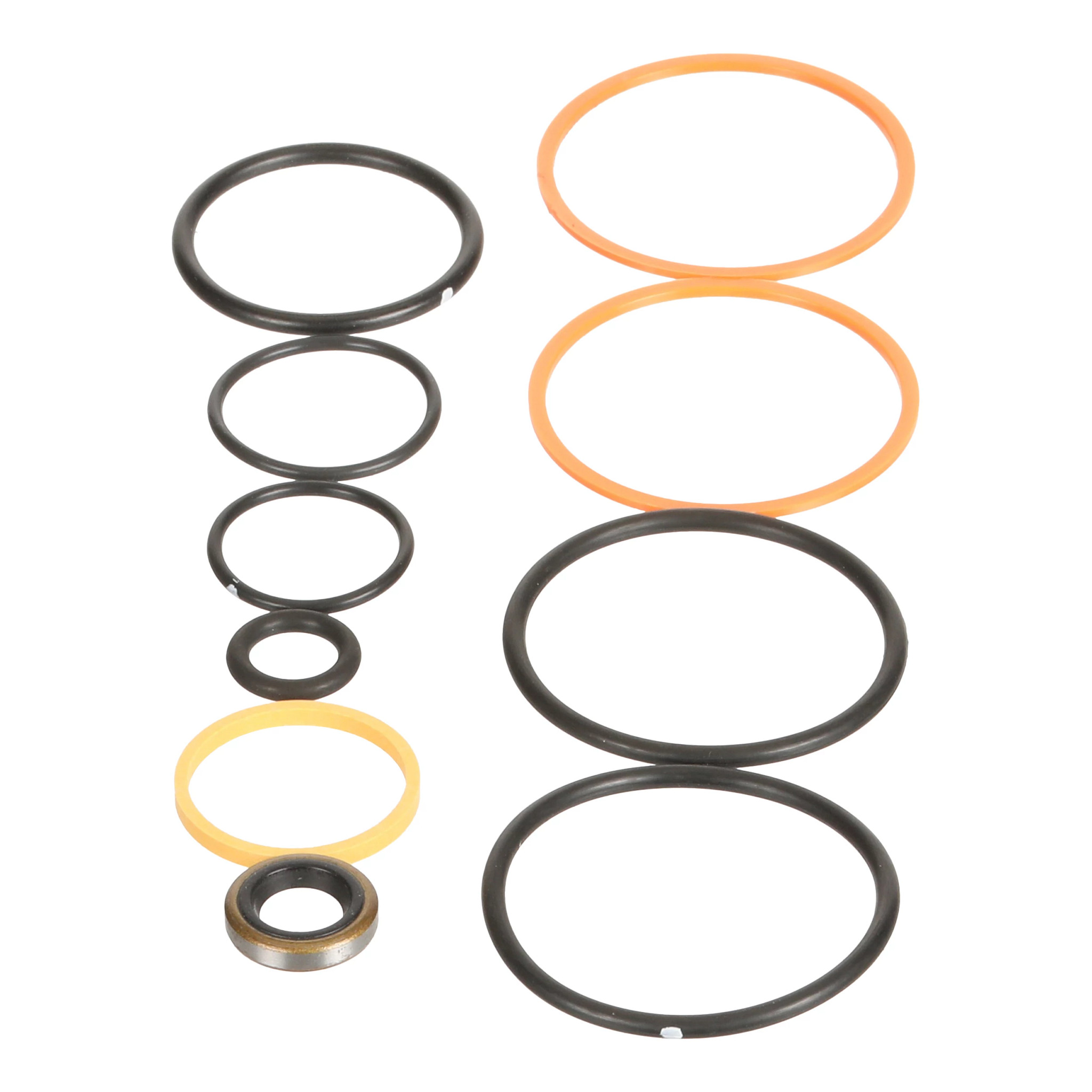 SEAL KIT | NEWHOLLANDAG | CA | EN