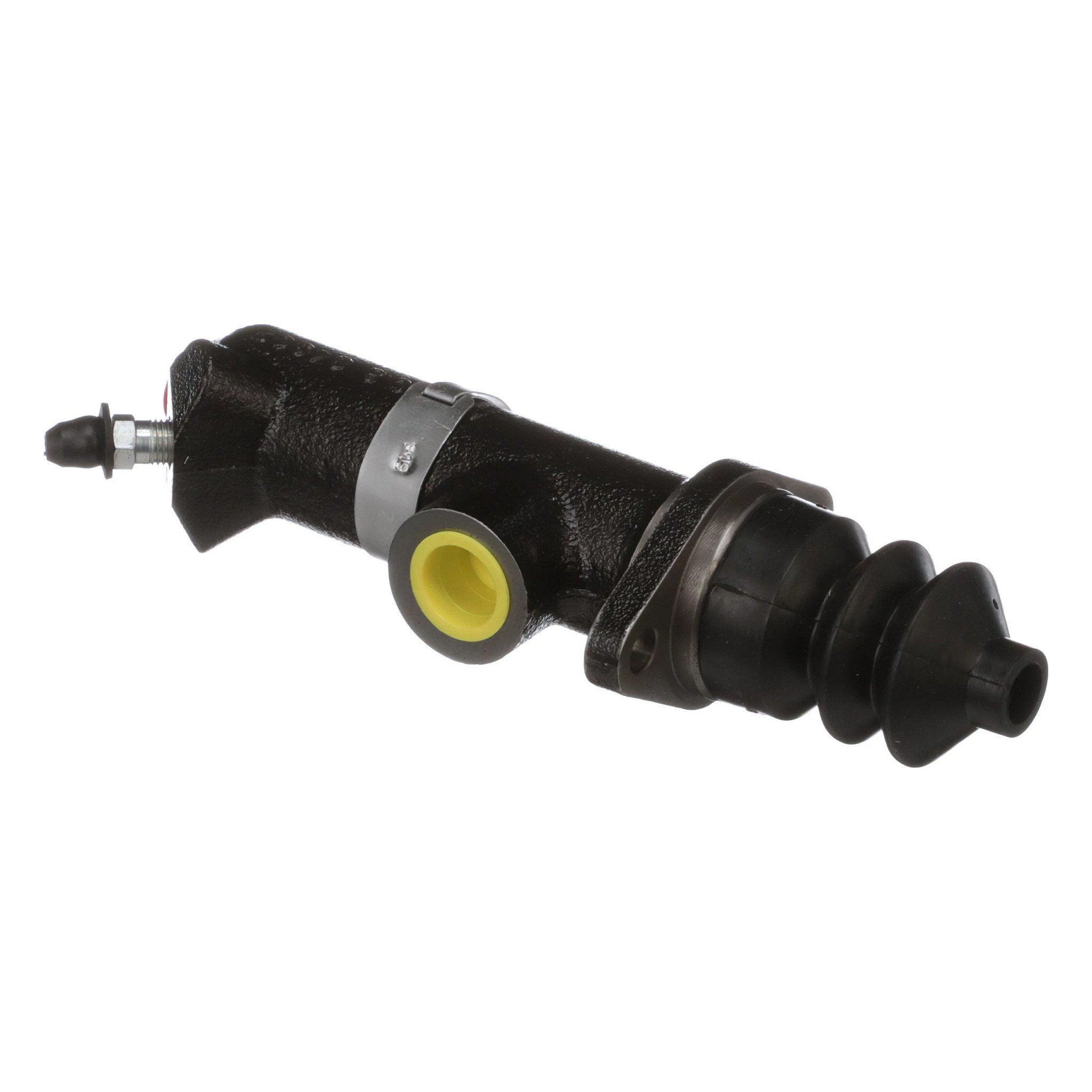 Master Cylinder | NEWHOLLANDAG | US | EN