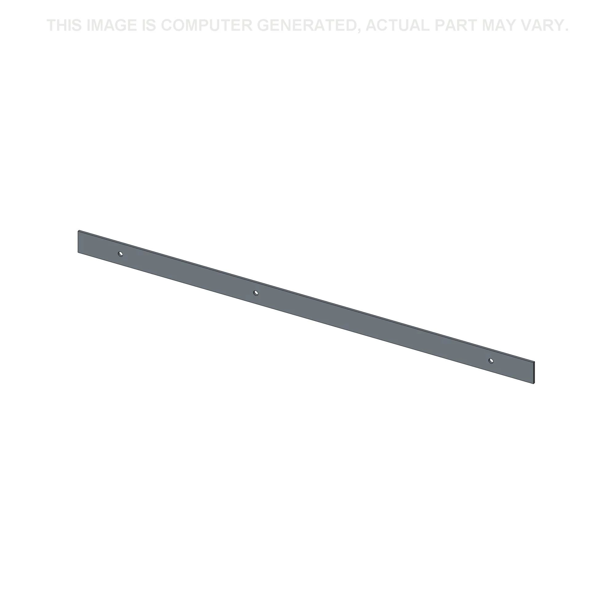 PLACA DE RETENÇÃO | NEWHOLLANDCE | SA | PT