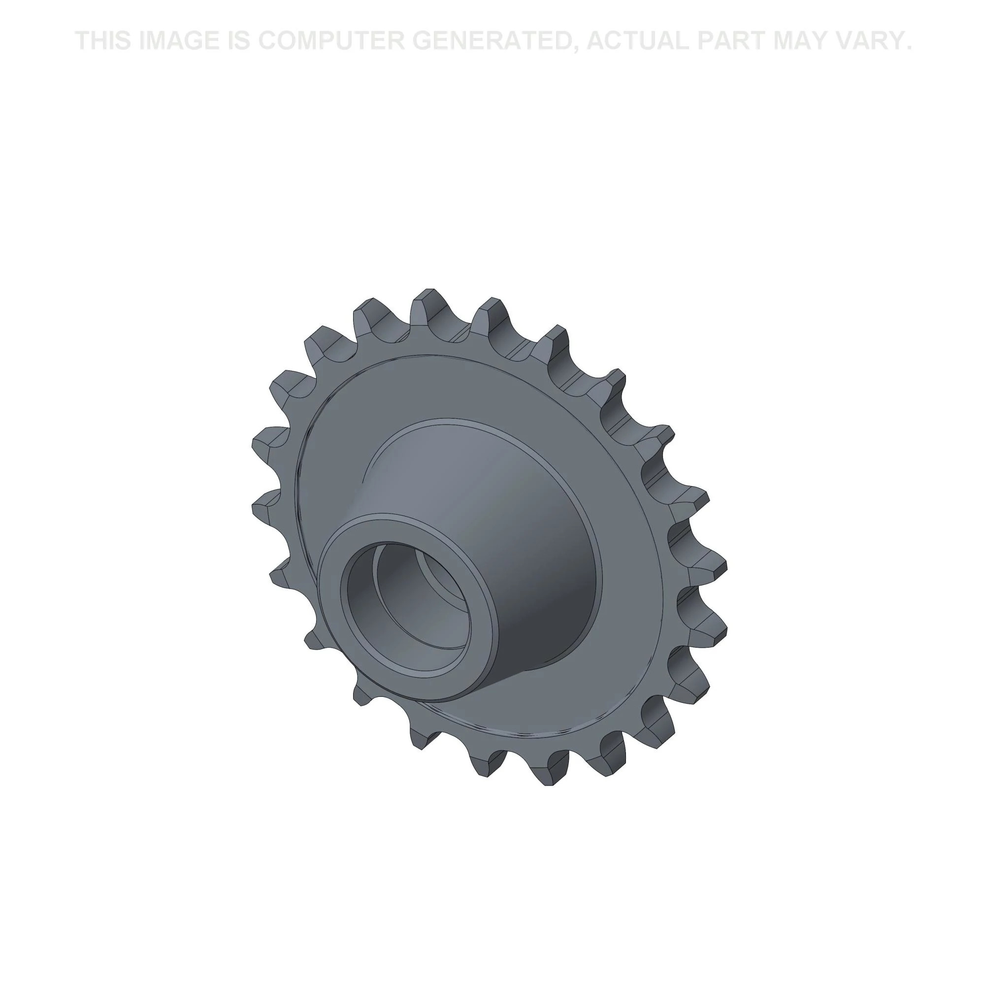 SPROCKET | NEWHOLLANDAG | GB | EN