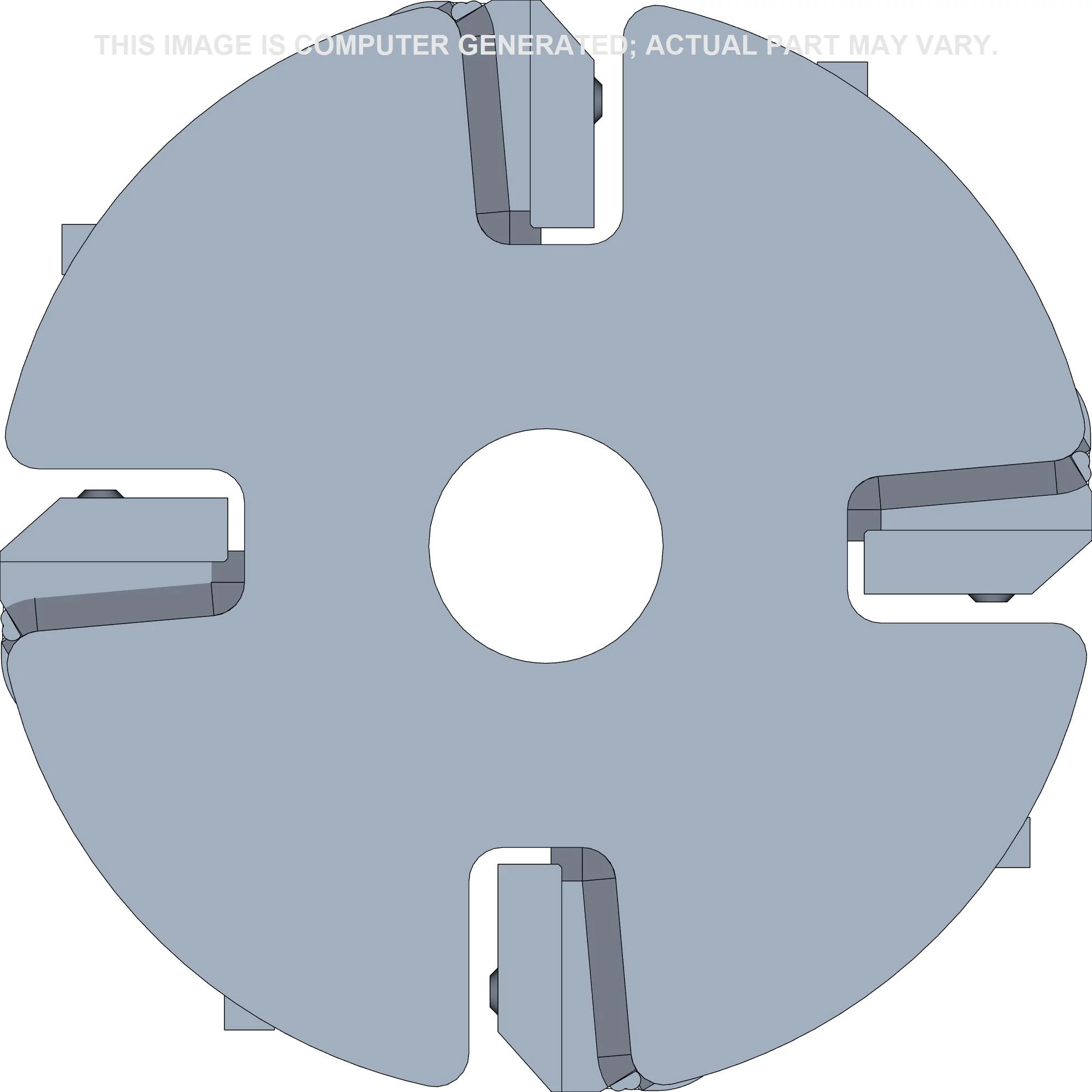 HAKSELTROMMEL | CASEIH | EU | NL