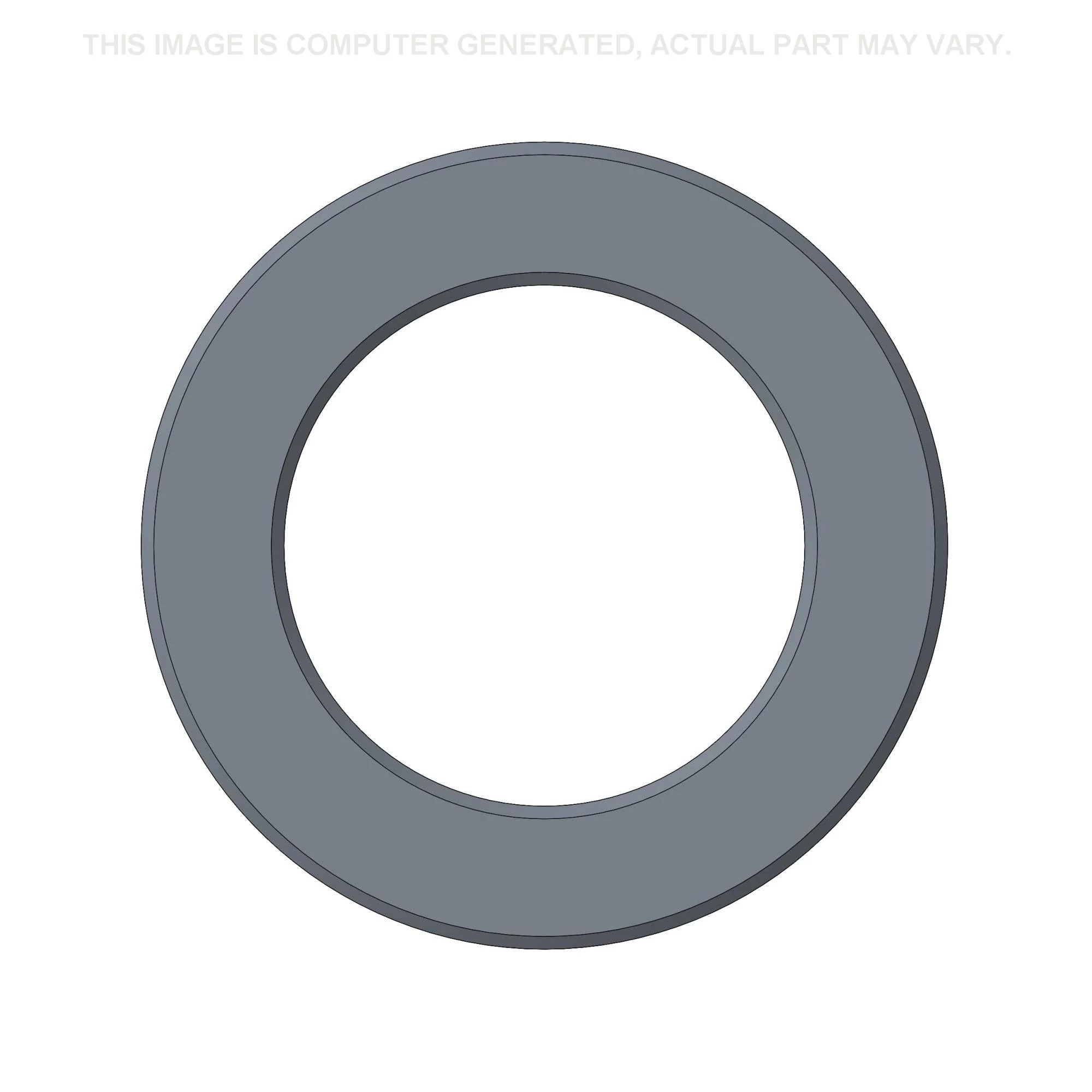 BUSHING | NEWHOLLANDCE | ANZ | EN