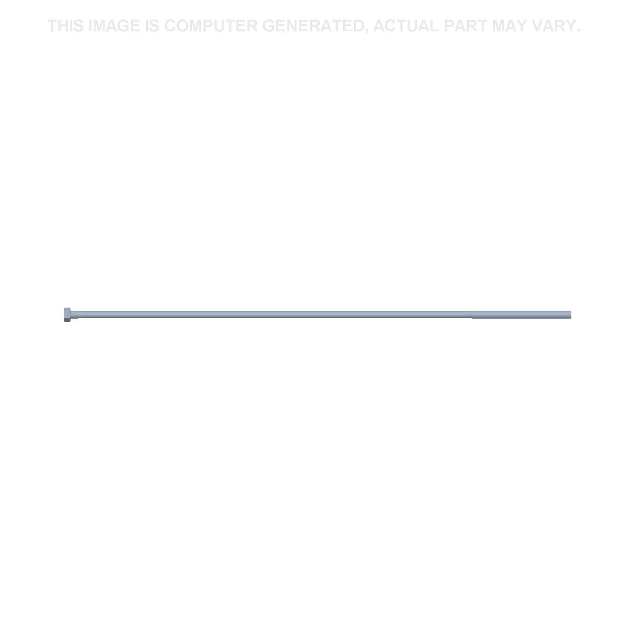 BOLT | NEWHOLLANDAG | AU | EN