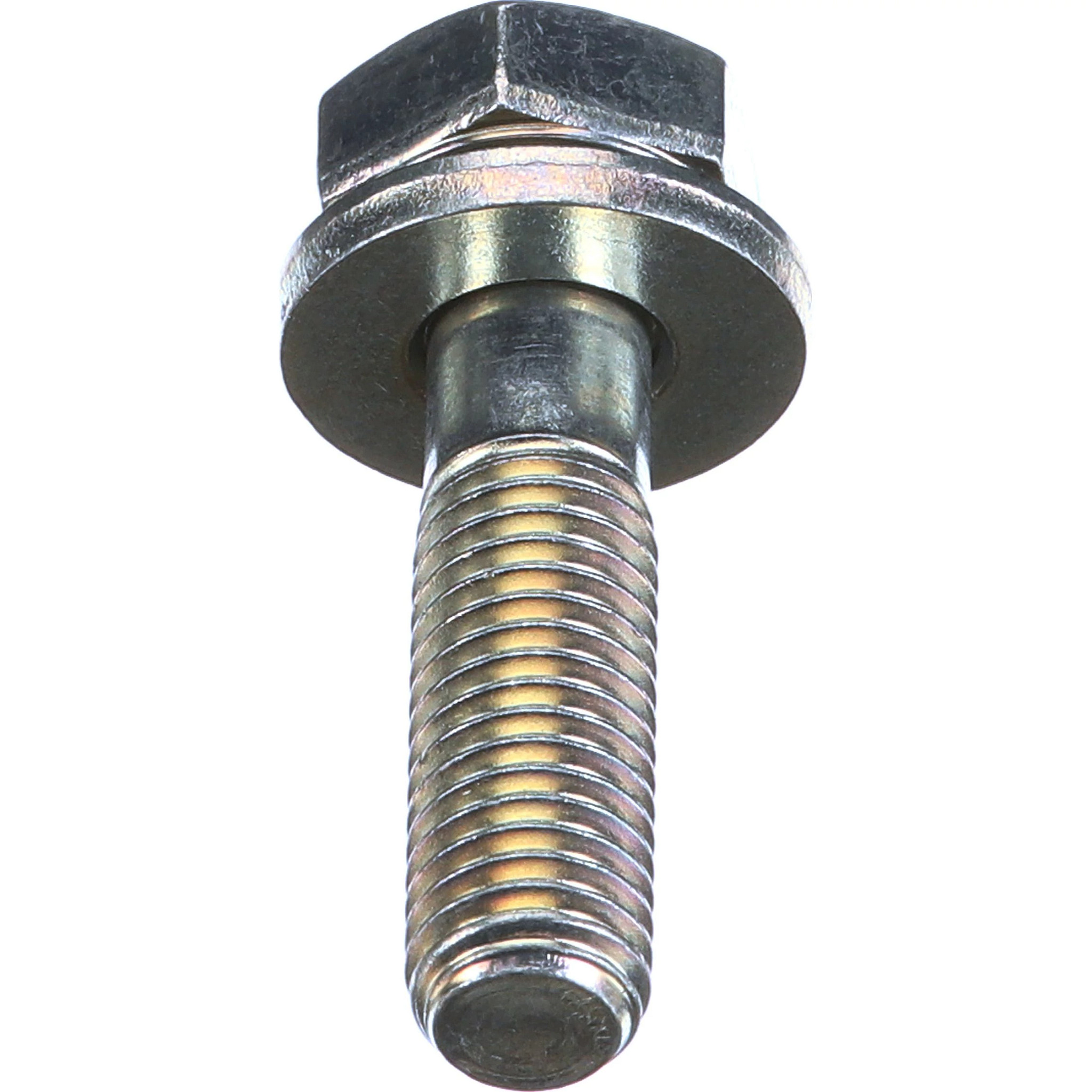 BOLT | CASEIH | US | EN