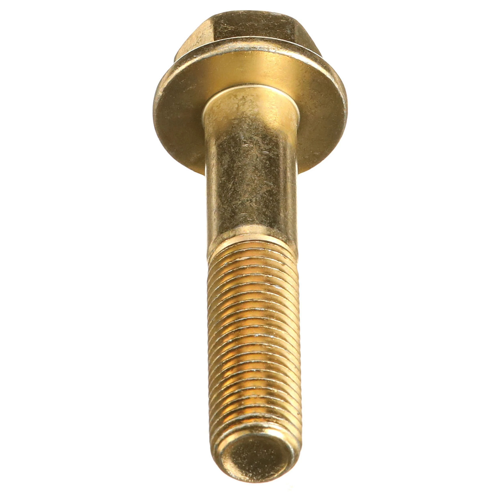 FLANSCHSCHRAUBE | NEWHOLLANDAG | EU | DE