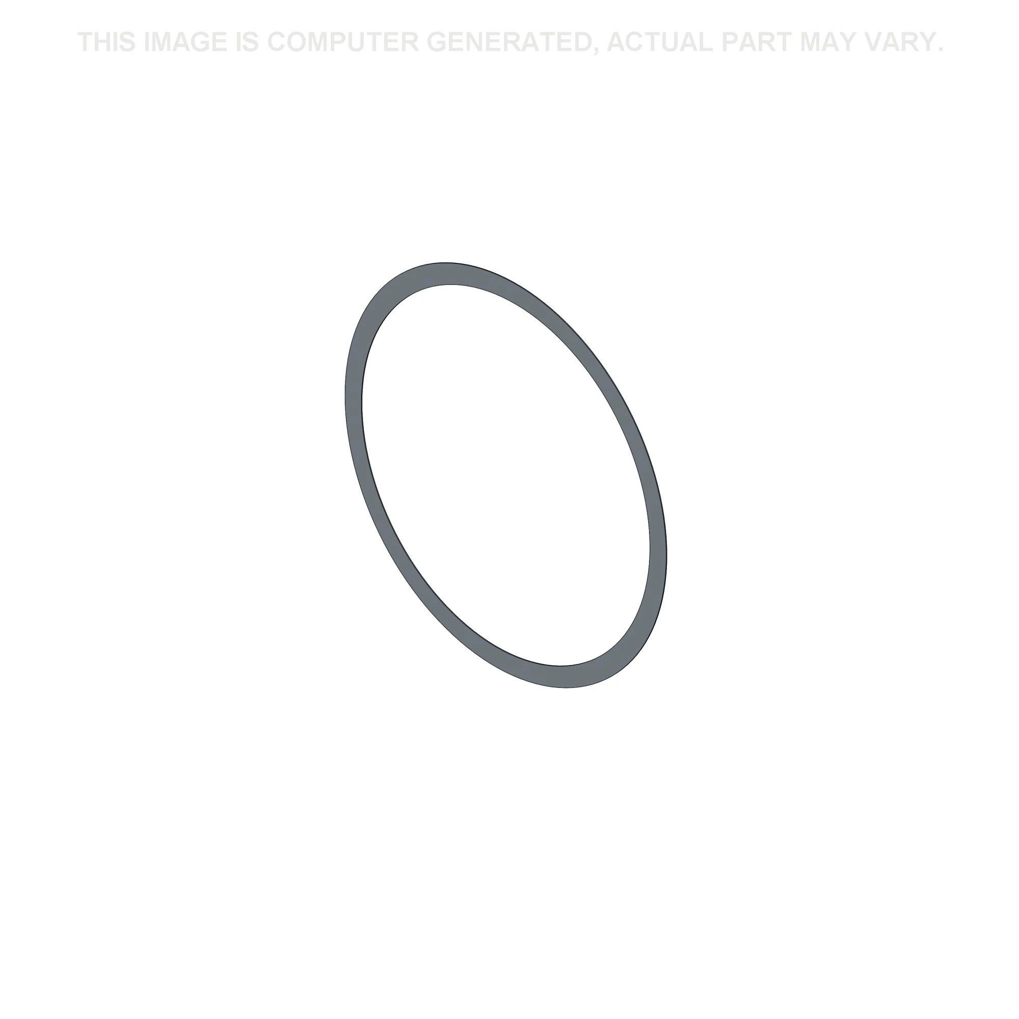 Calco De Afinacao | CASEIH | BR | PT