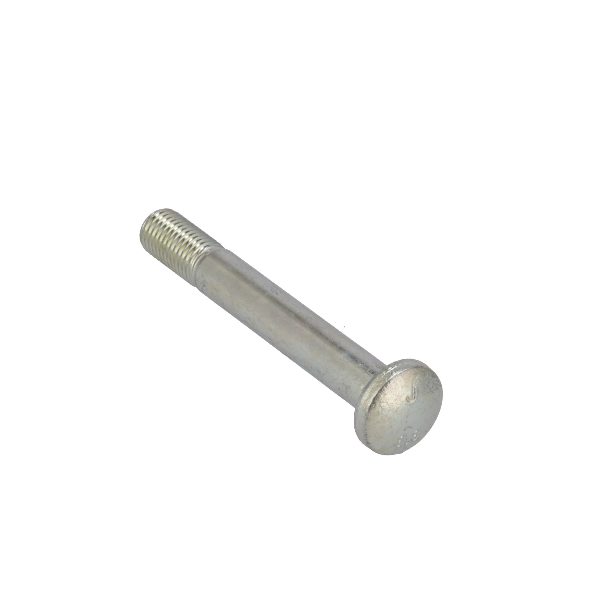 CARRIAGE BOLT | NEWHOLLANDAG | US | EN