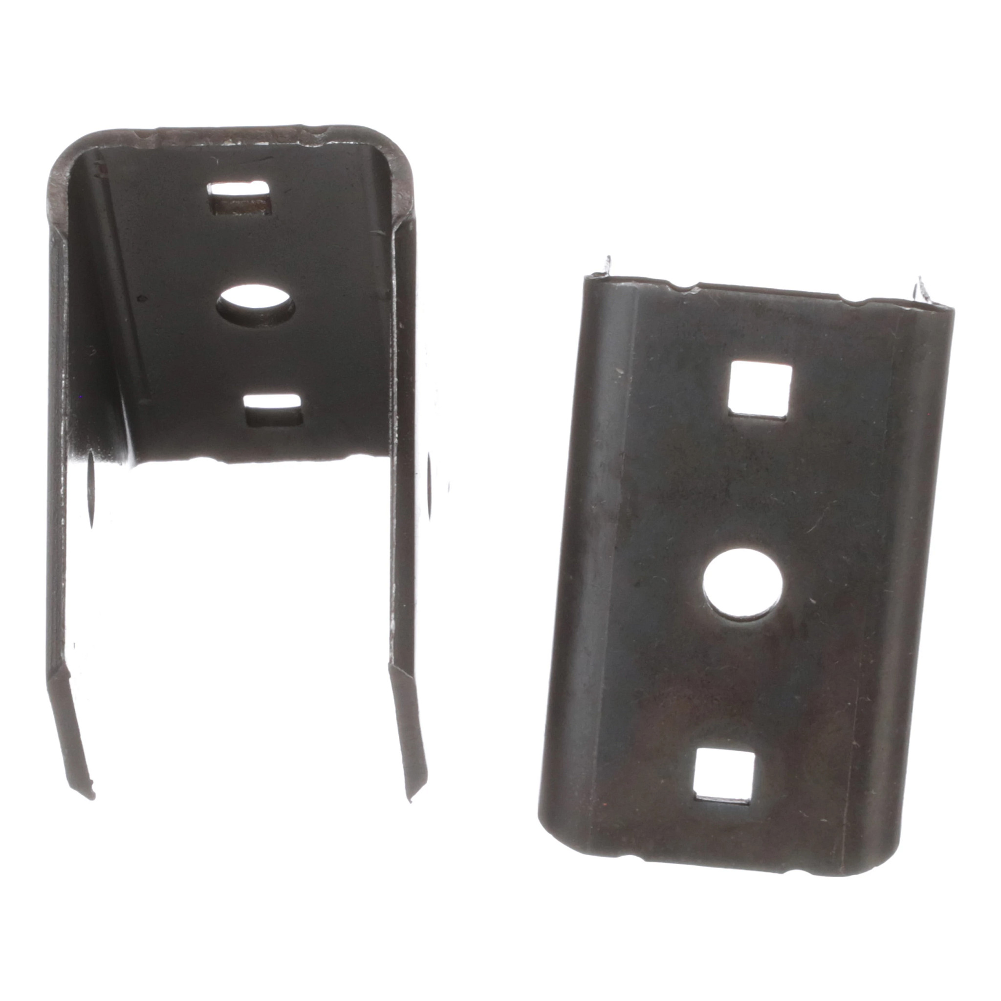 BLADE | NEWHOLLANDAG | EU | NL