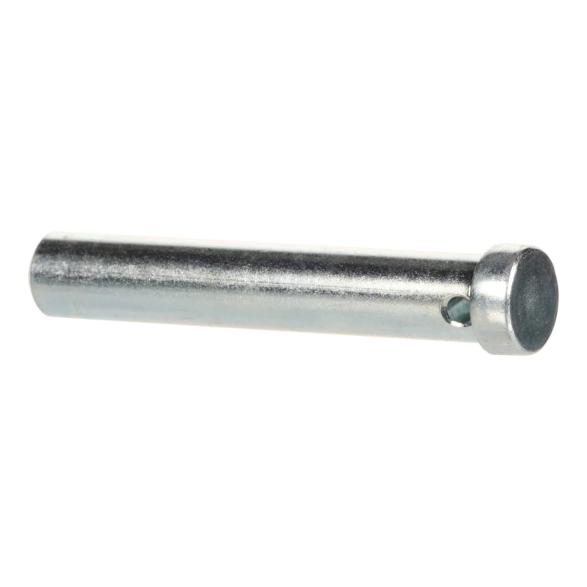 Headed Pin - 16 mm OD x 102 mm L