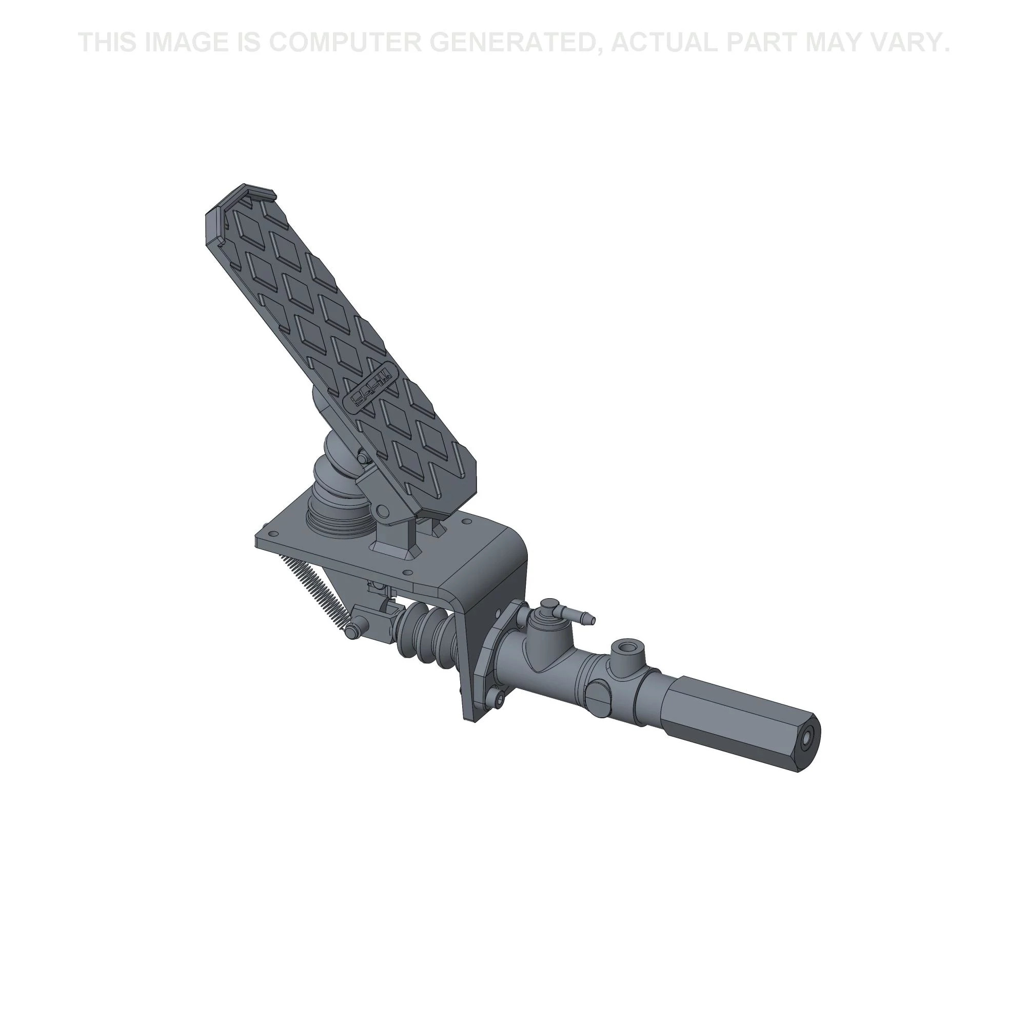 Verin Maitre | NEWHOLLANDCE | CA | FR