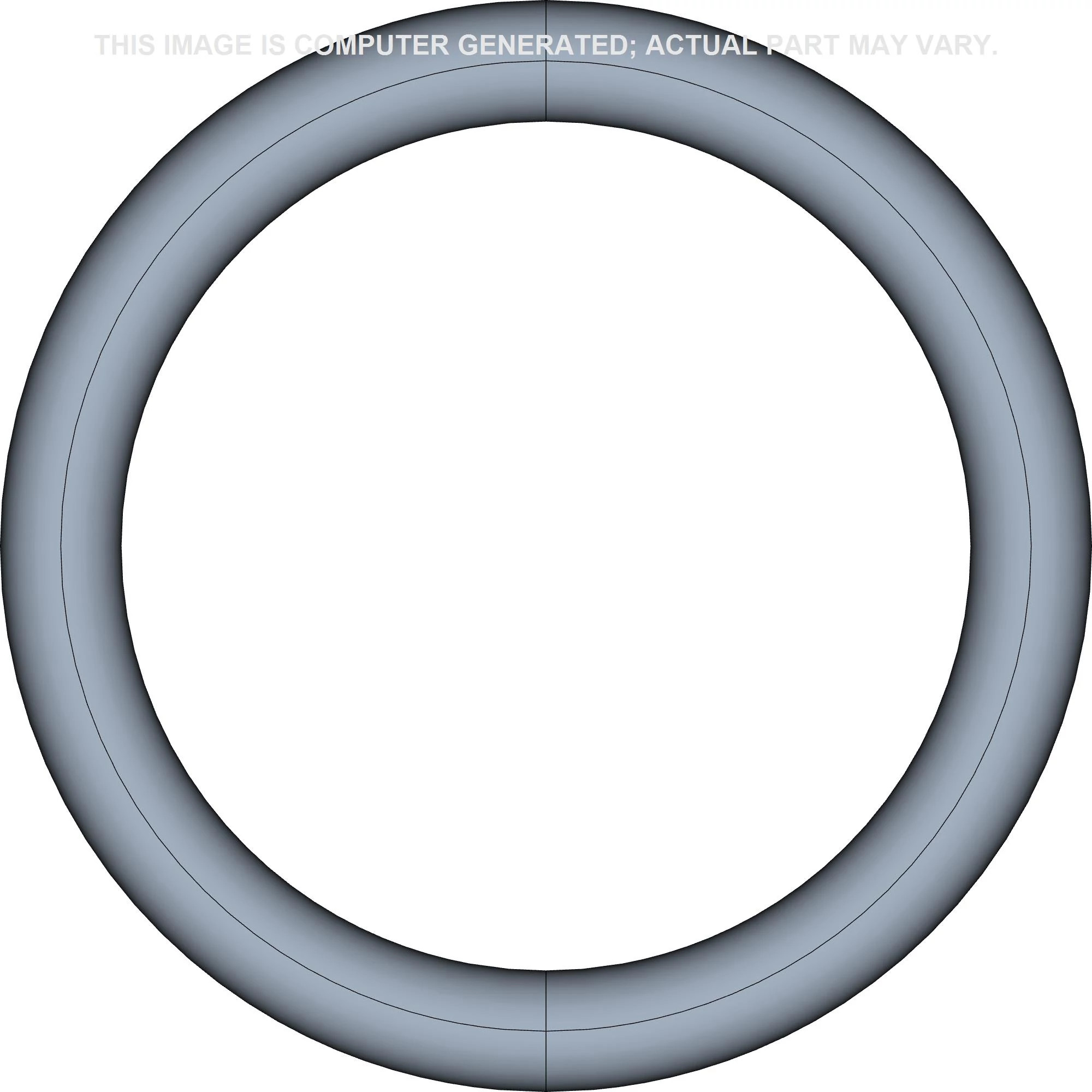 ANELLO TOROIDALE | CASEIH | EU | PT