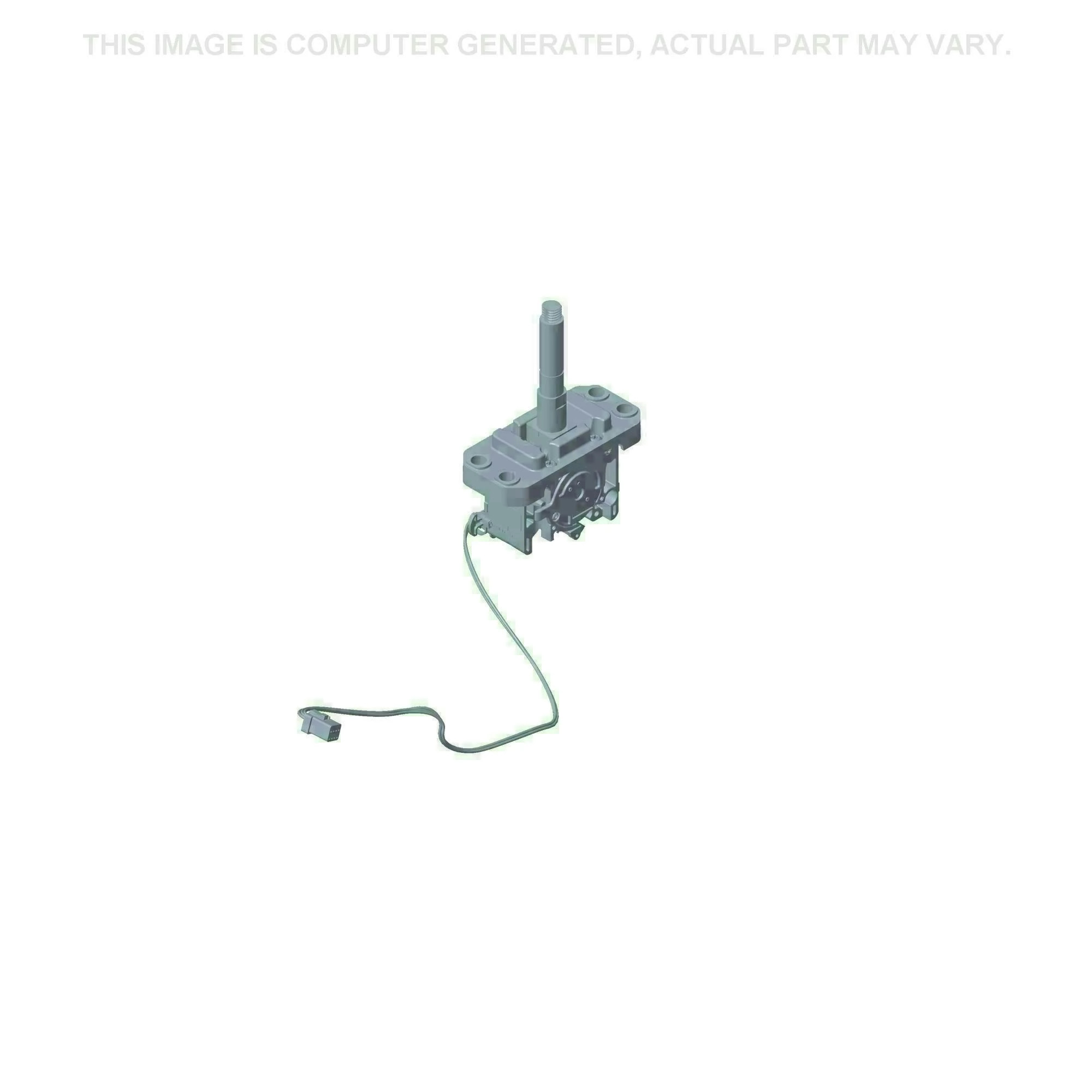 РЫЧАГ | FLEXICOIL | AMEA | FR