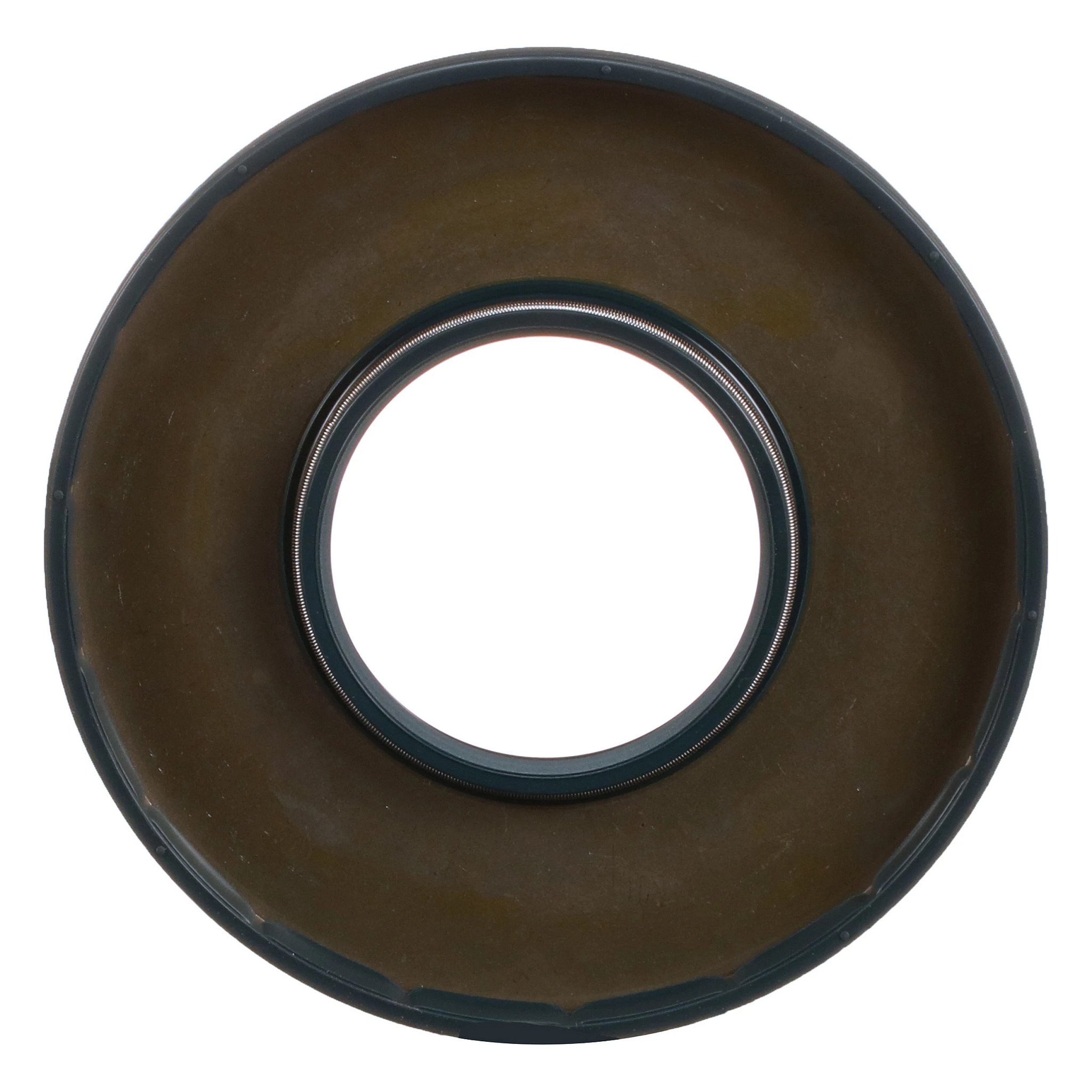 JOINT EN CAOUTCHOUC | NEWHOLLANDAG | FR | FR