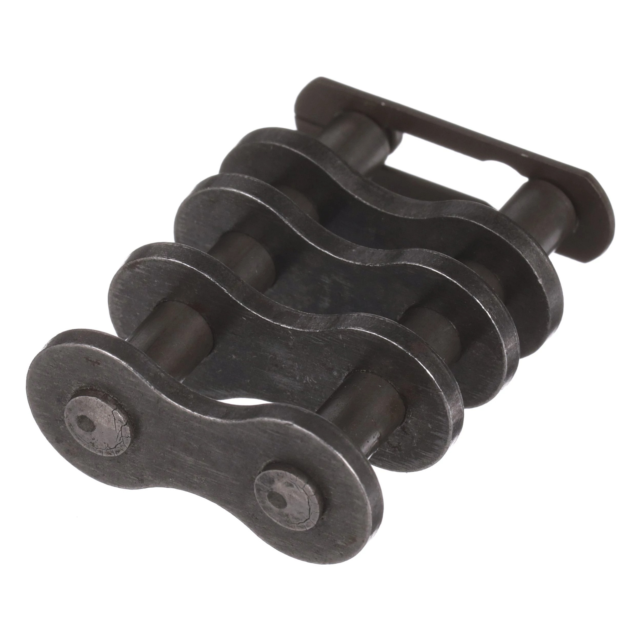 Link | FLEXICOIL | US | EN