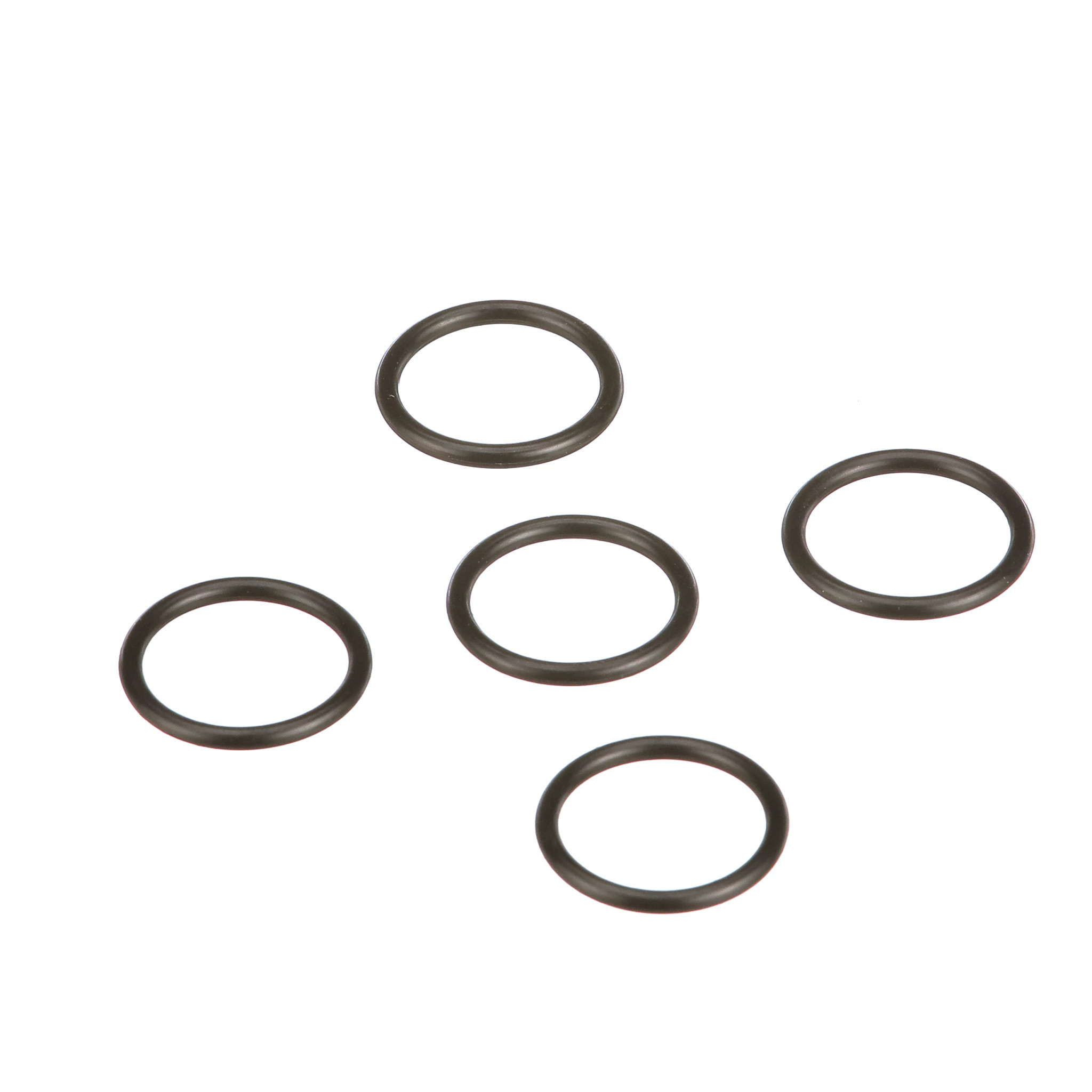 O-ring | CASECE | BR | PT