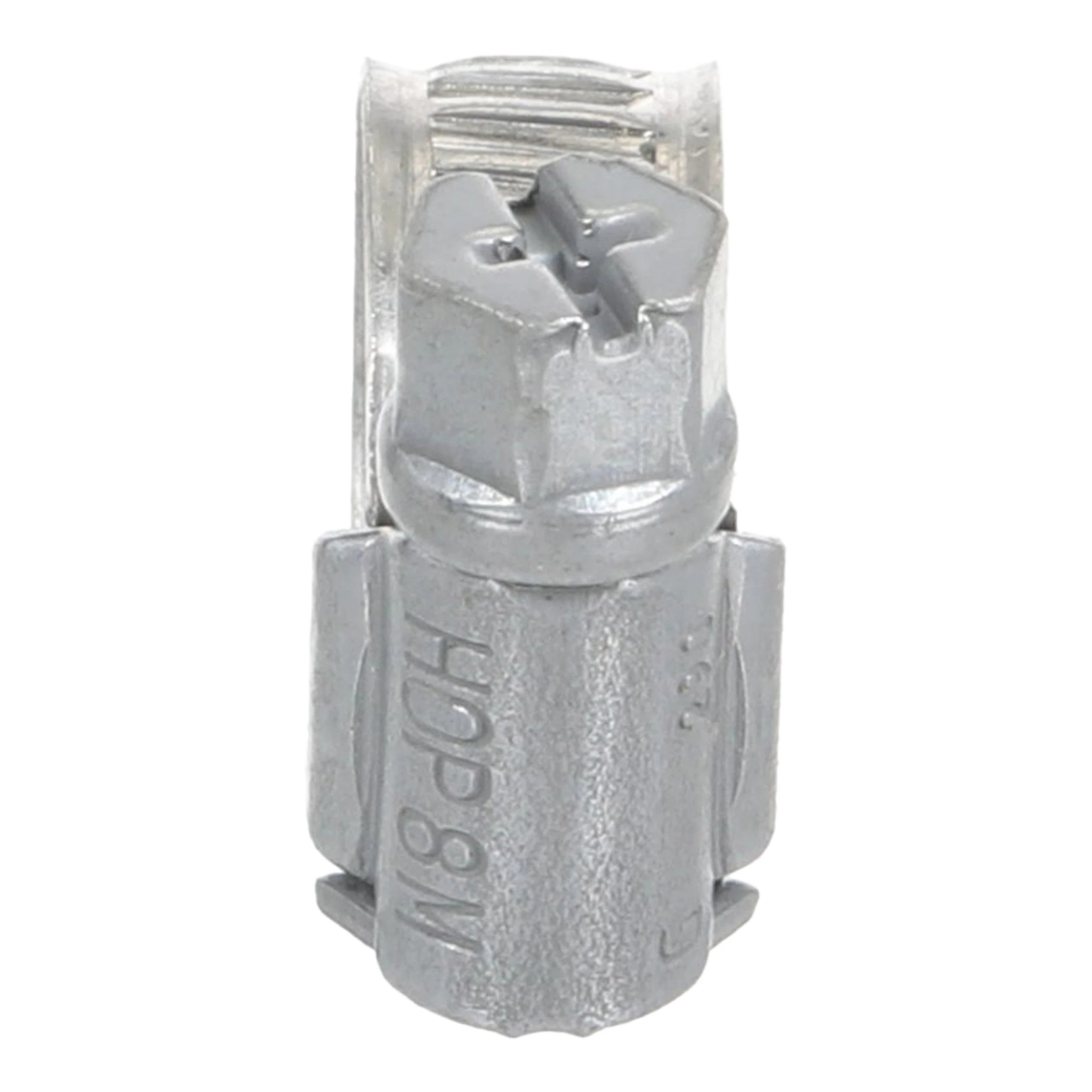COLLIER - P36951