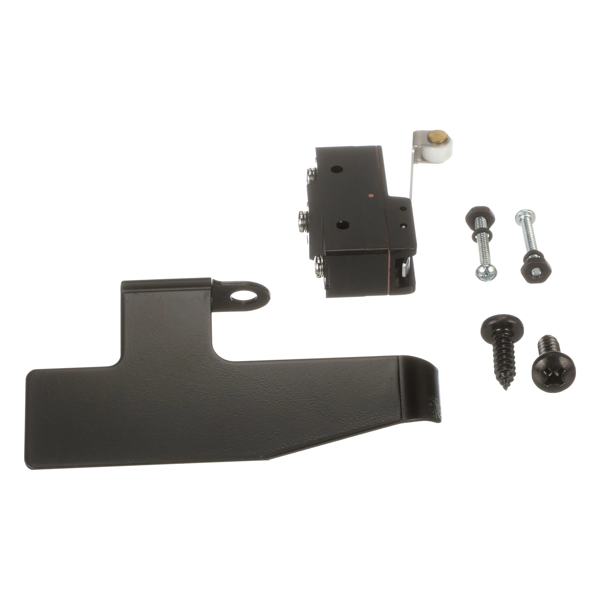 SEAT ACCESSORY | CASECE | US | EN