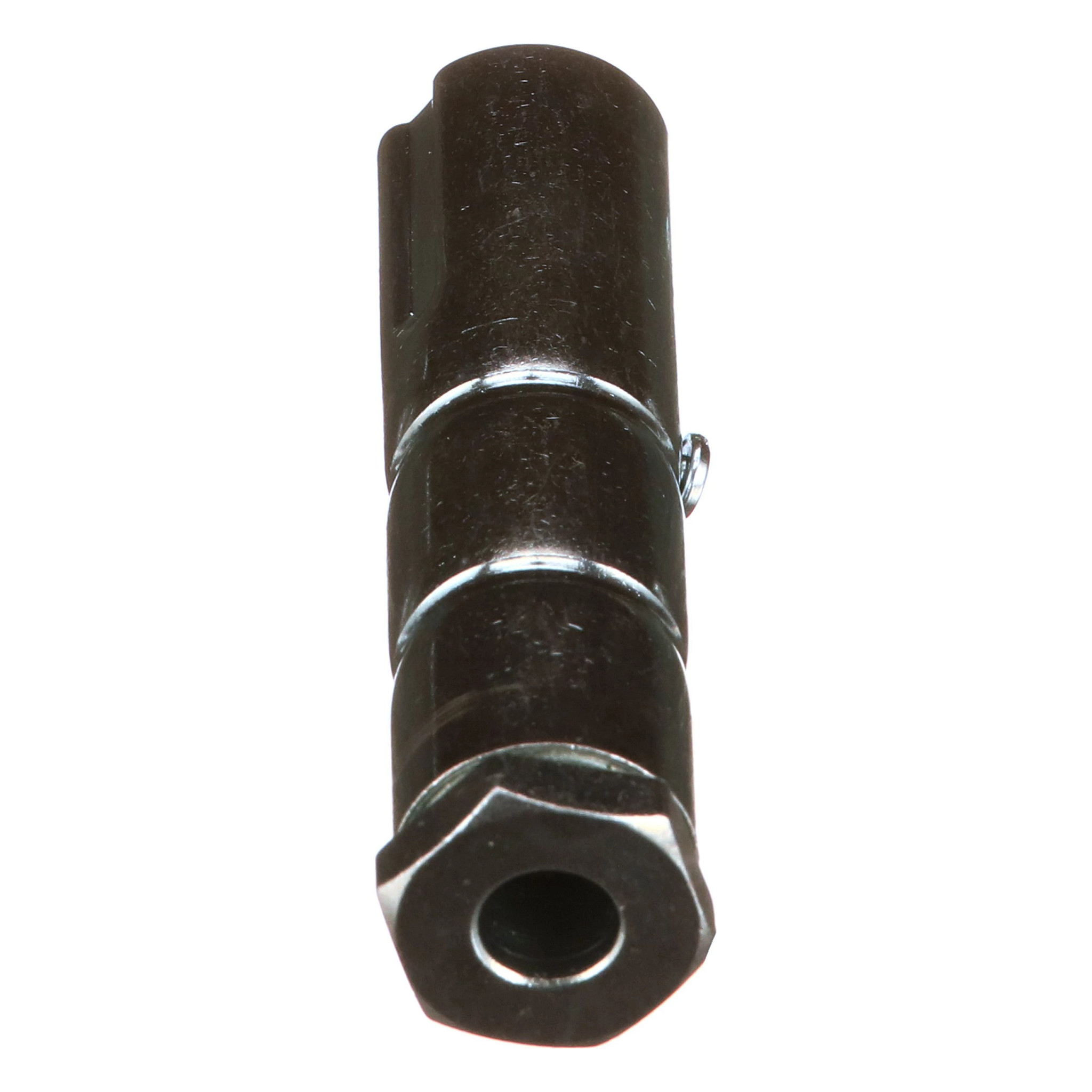 PLUG | CASECE | CA | EN