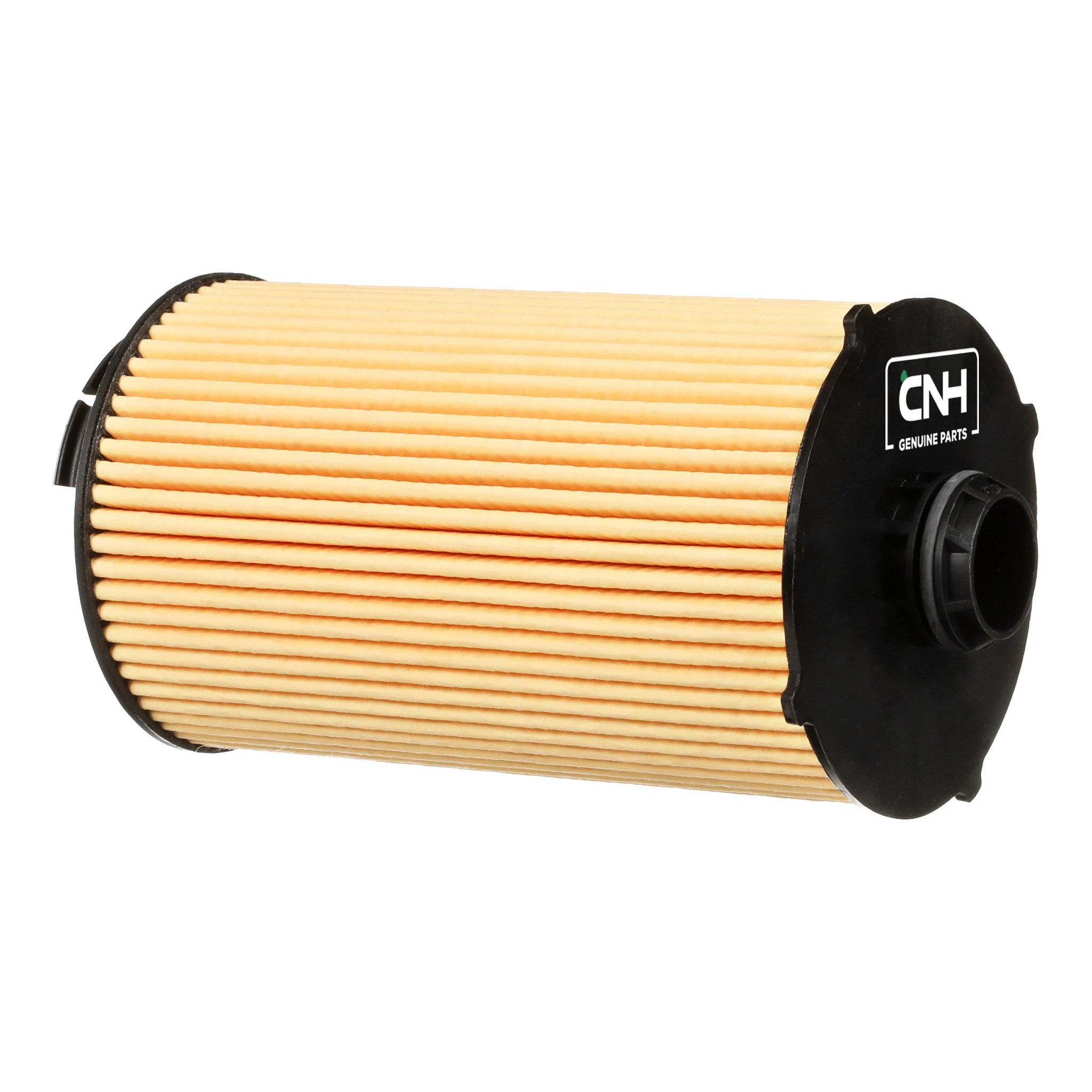 Engine Oil Filter | NEWHOLLANDCE | CA | EN