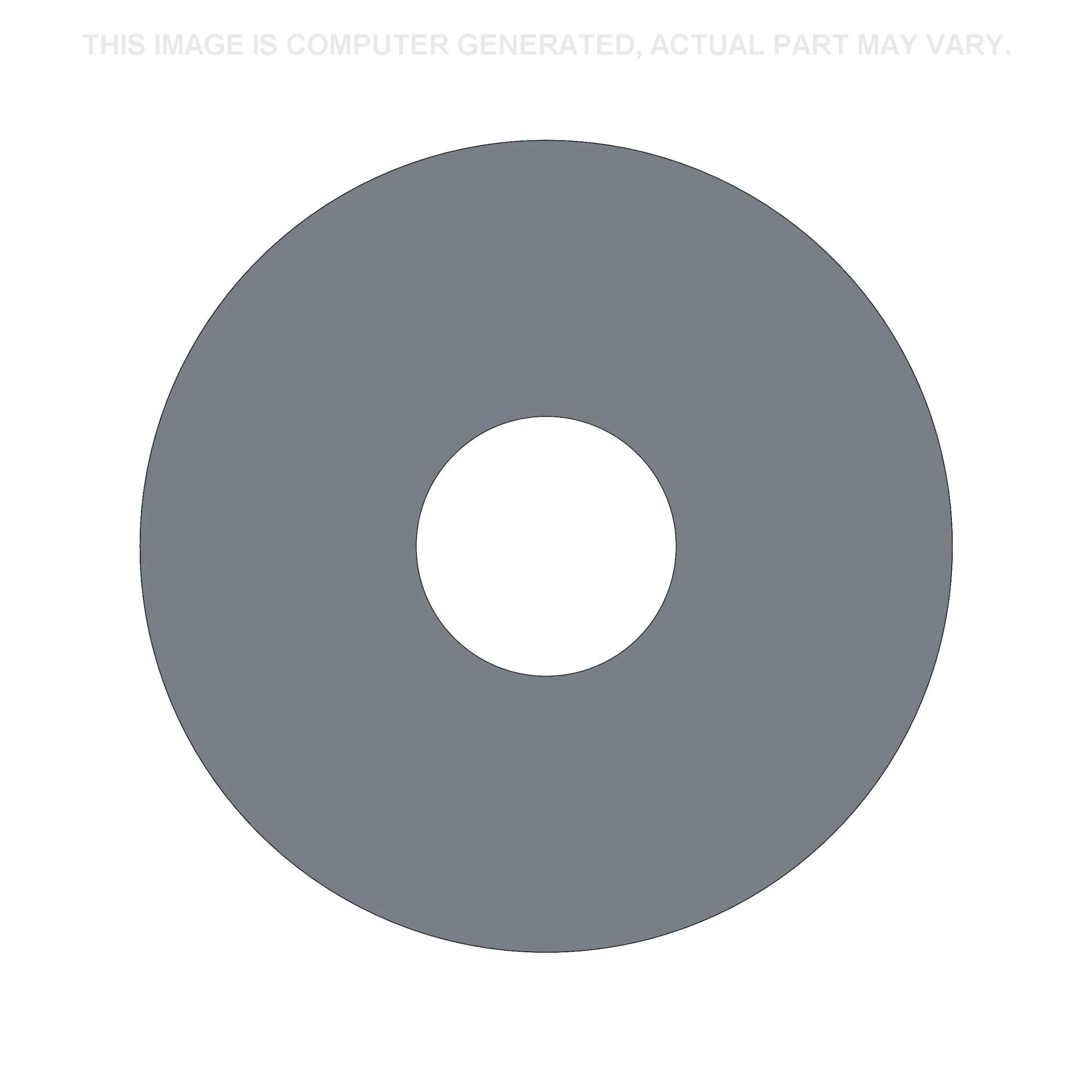 PULLEY | NEWHOLLANDAG | US | EN