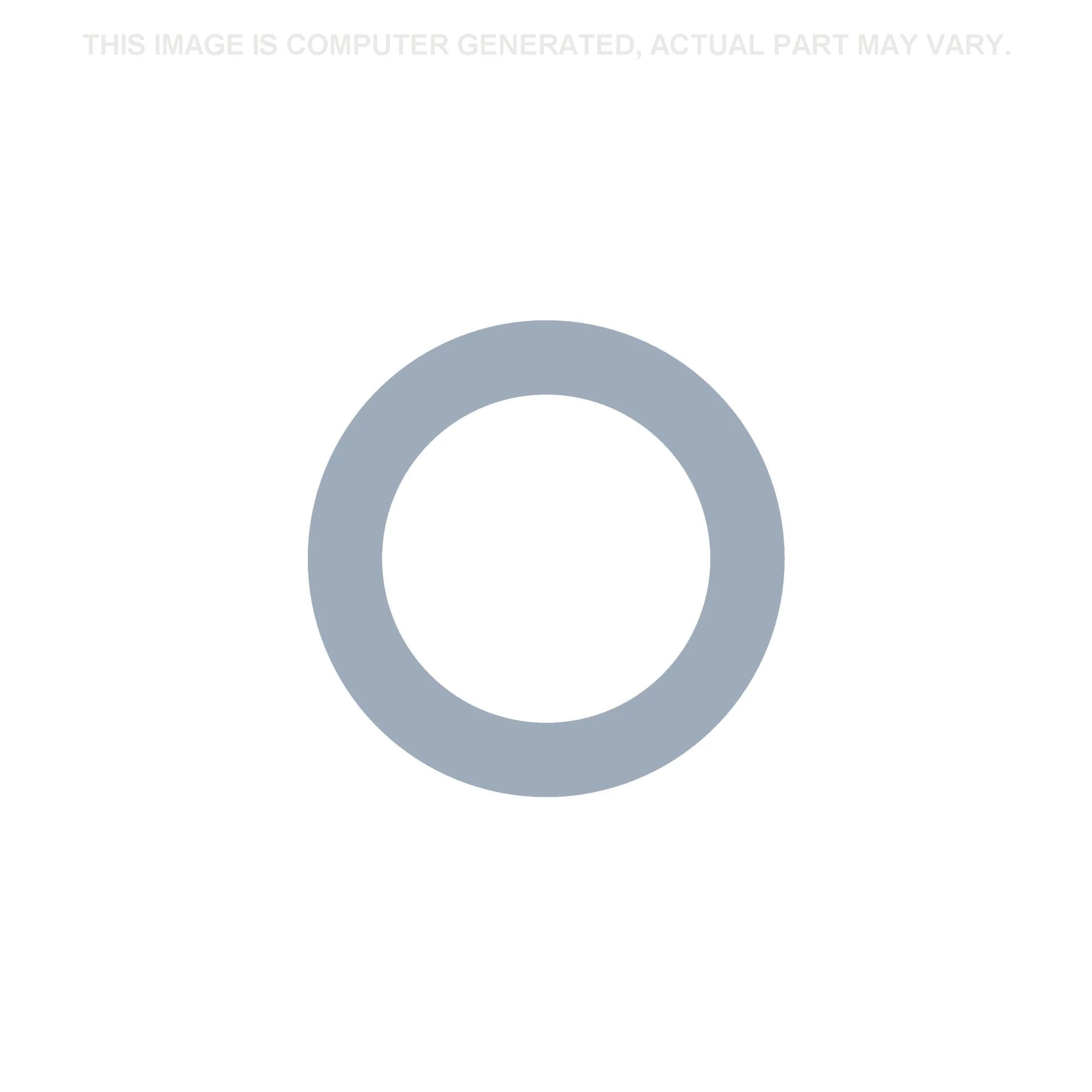 SPACER | NEWHOLLANDAG | EU | EN