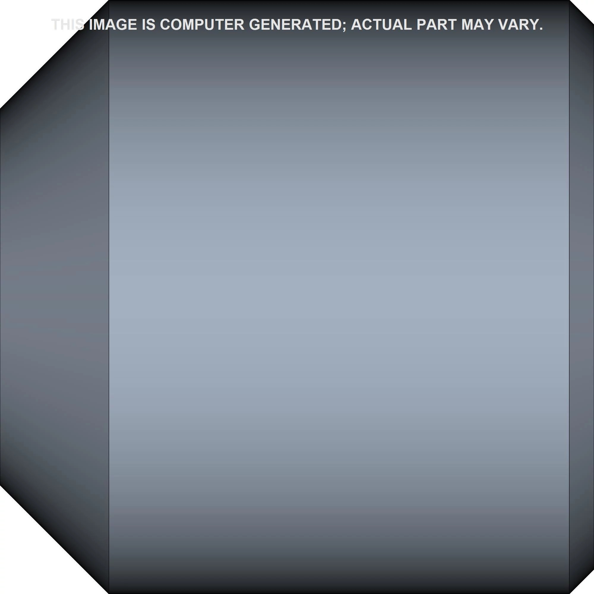 SET SCREW | NEWHOLLANDAG | US | EN