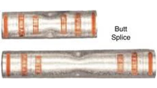 CONNECTOR, ELEC | CASEIH | ES | ES