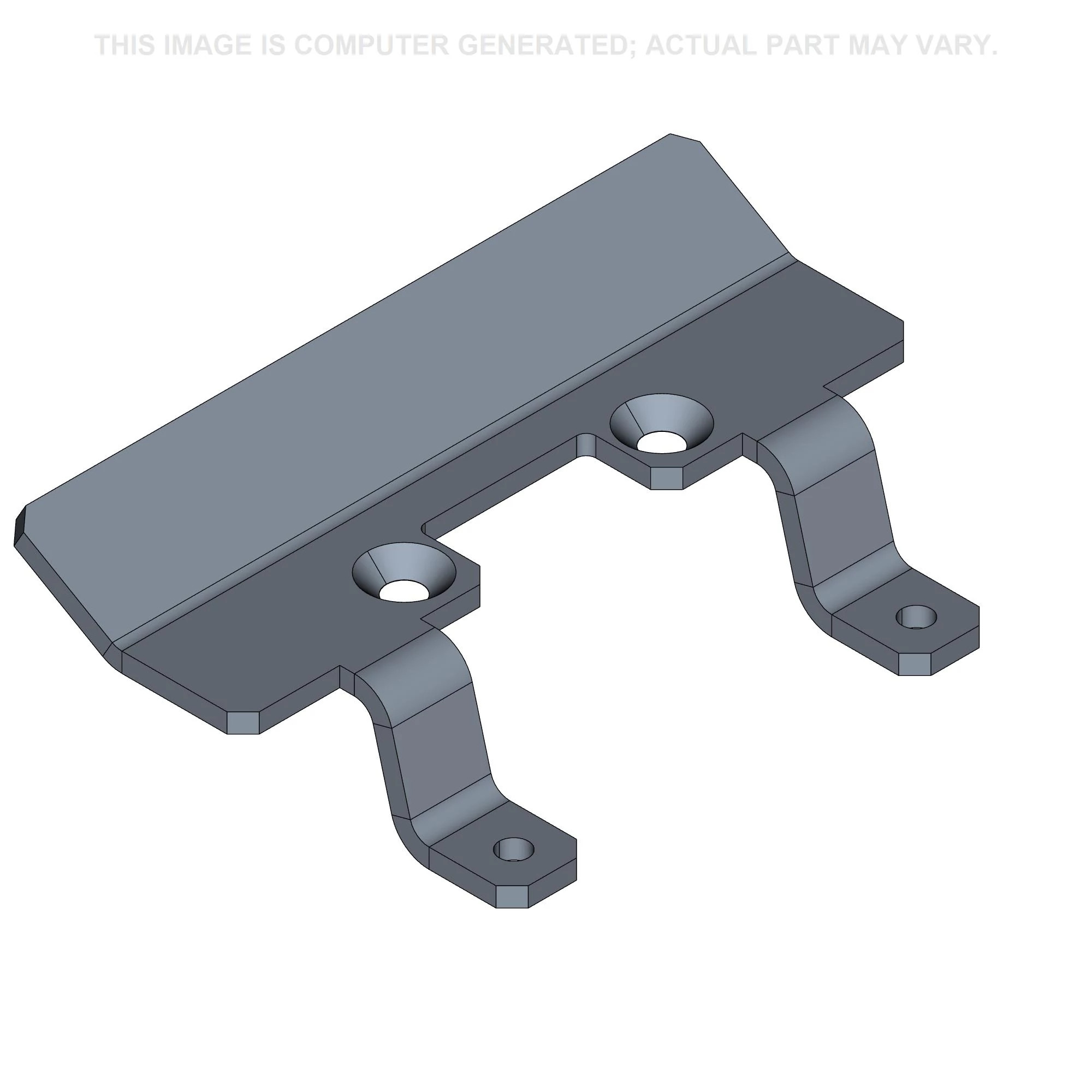 SUPPORT | NEWHOLLANDAG | AU | EN