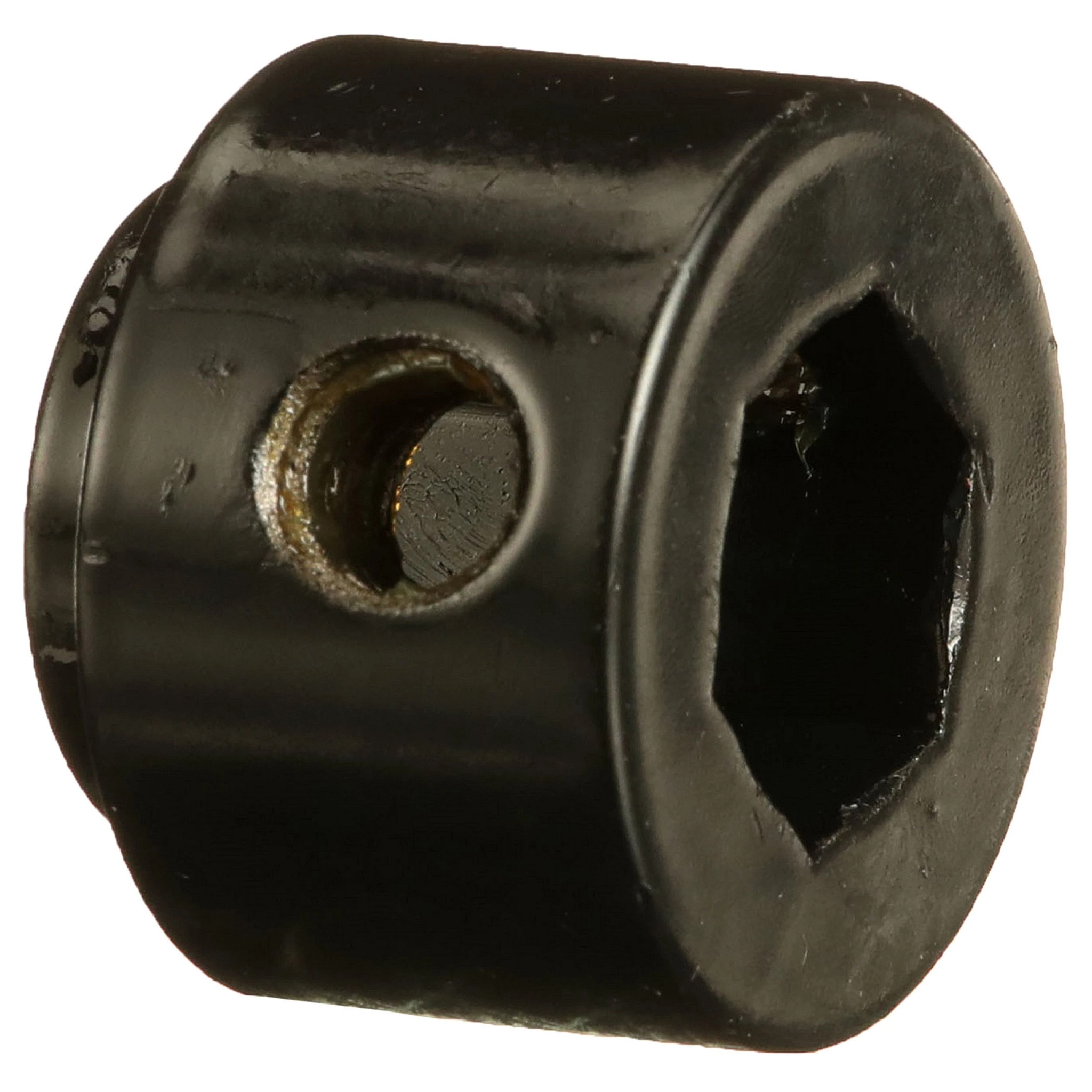 SPROCKET | CASEIH | IE | EN