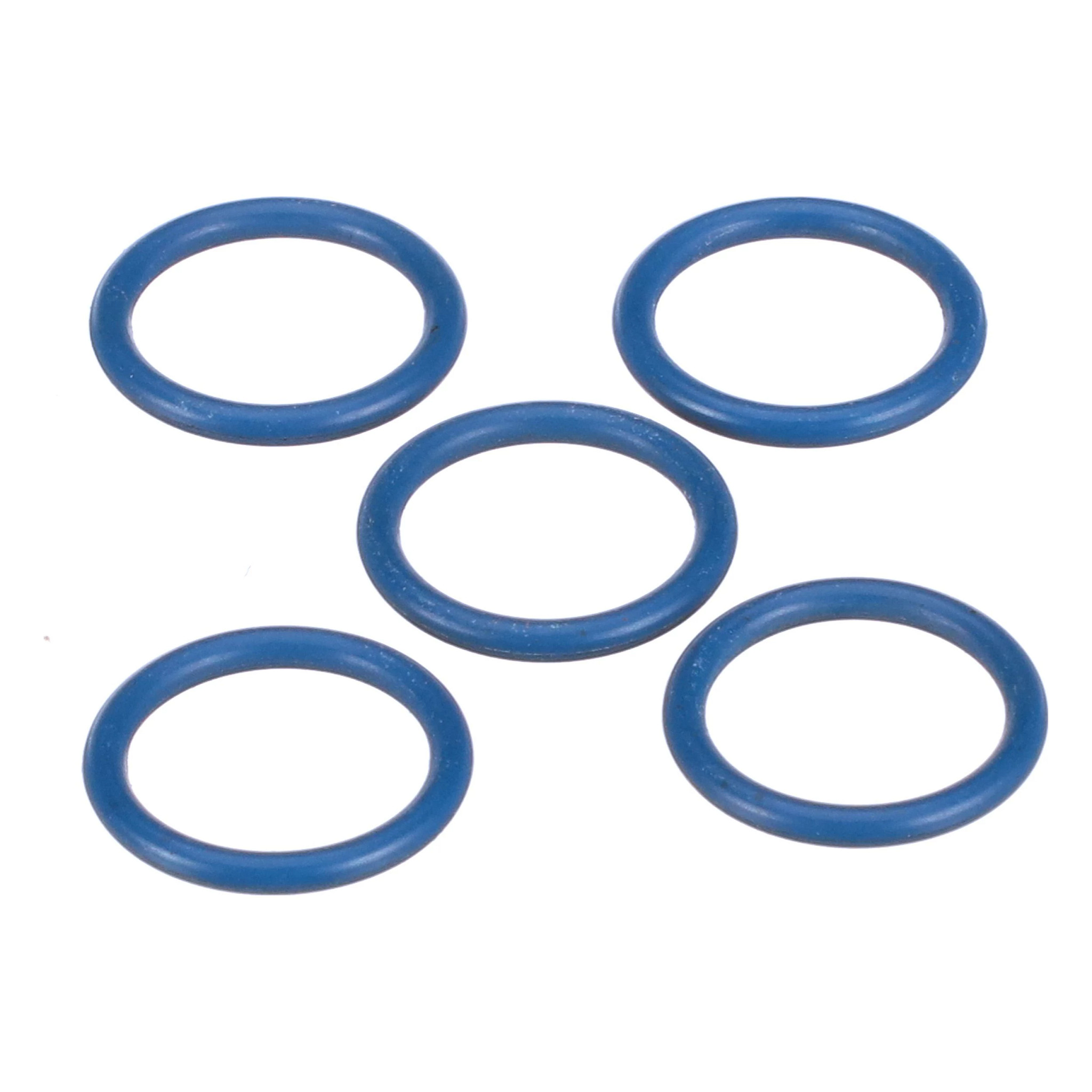 O-RING | CASEIH | US | EN