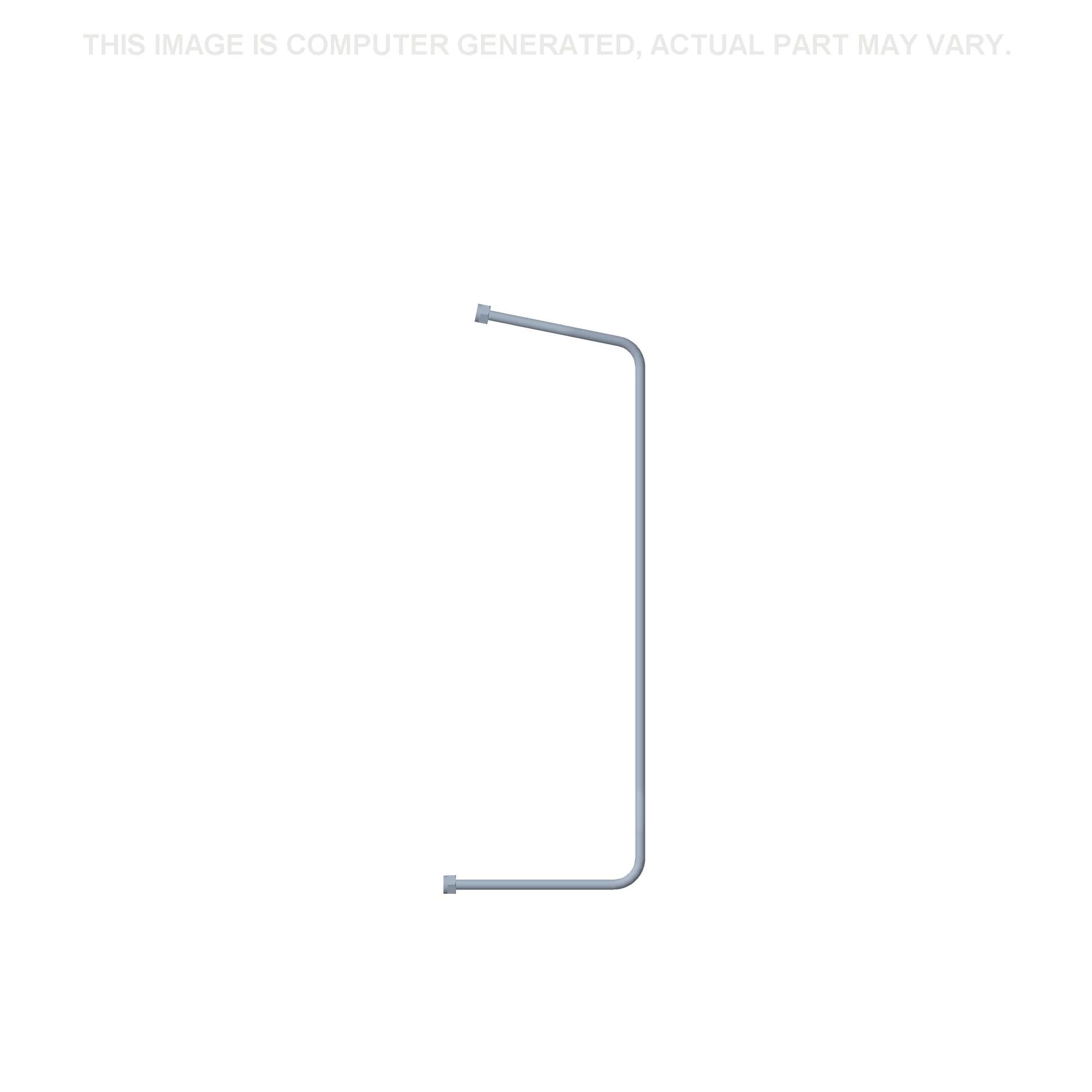 TUBO | CASEIH | EU | PT