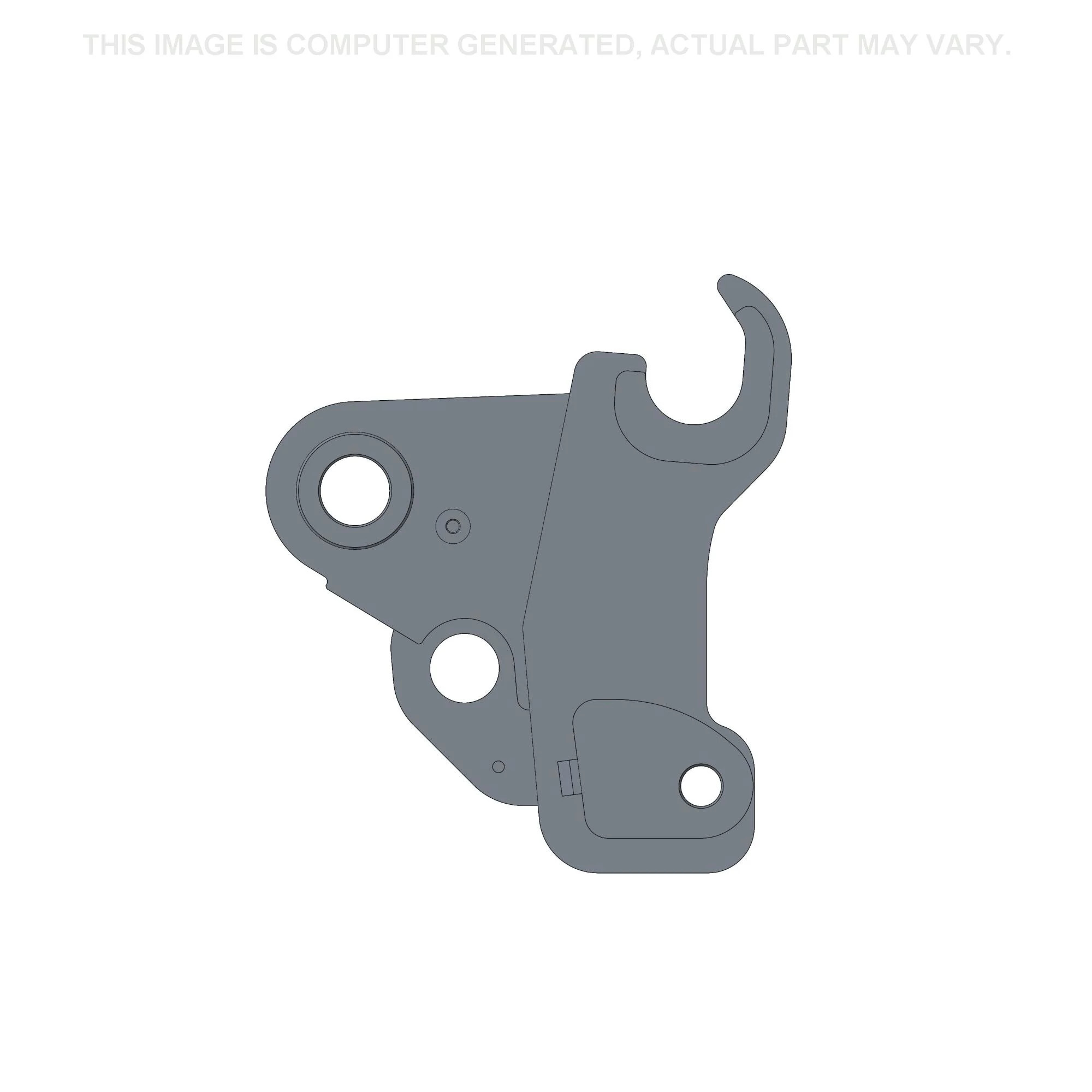 CARRIER | CASECE | GB | EN