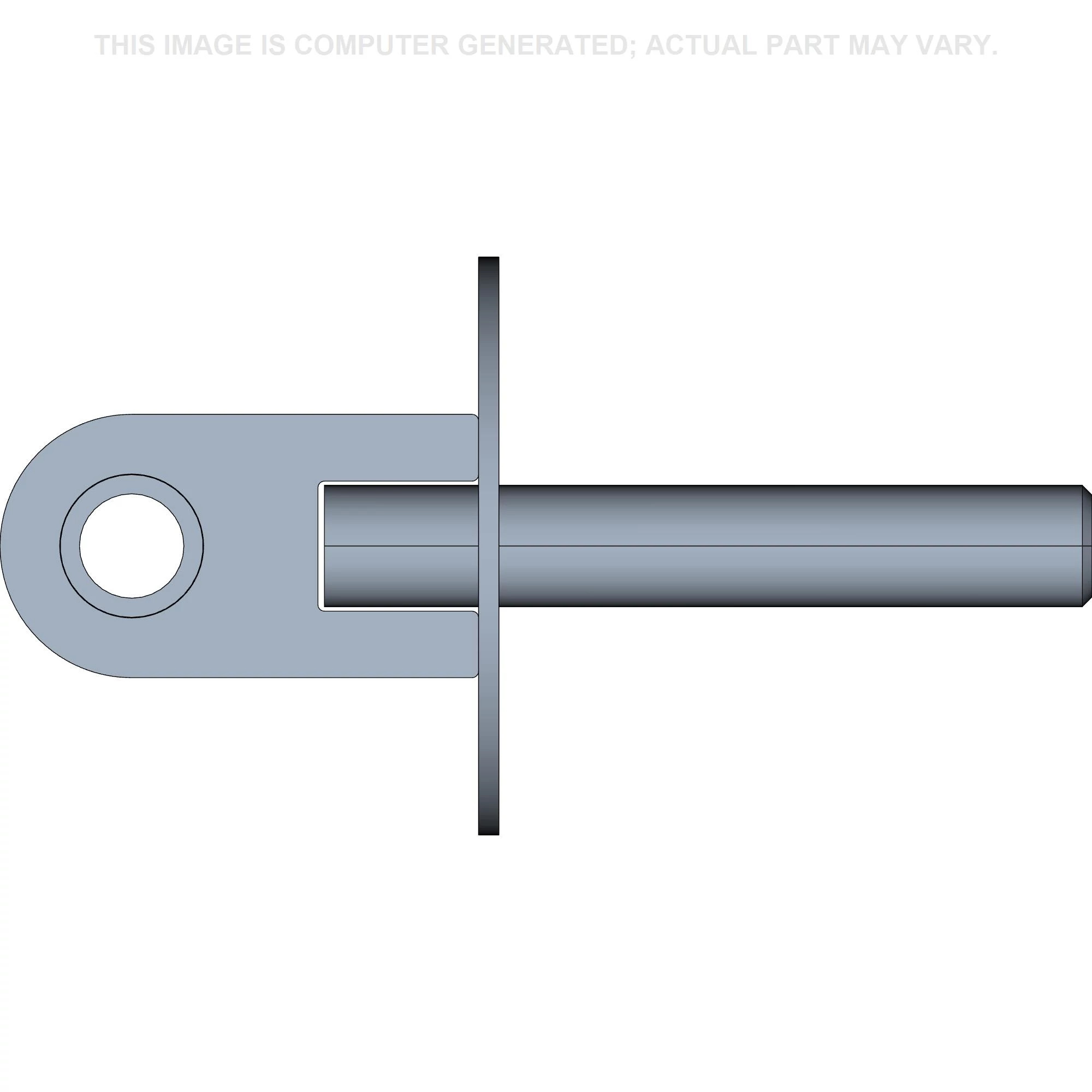 ADJUSTMENT SCREW | CASEIH | CA | EN