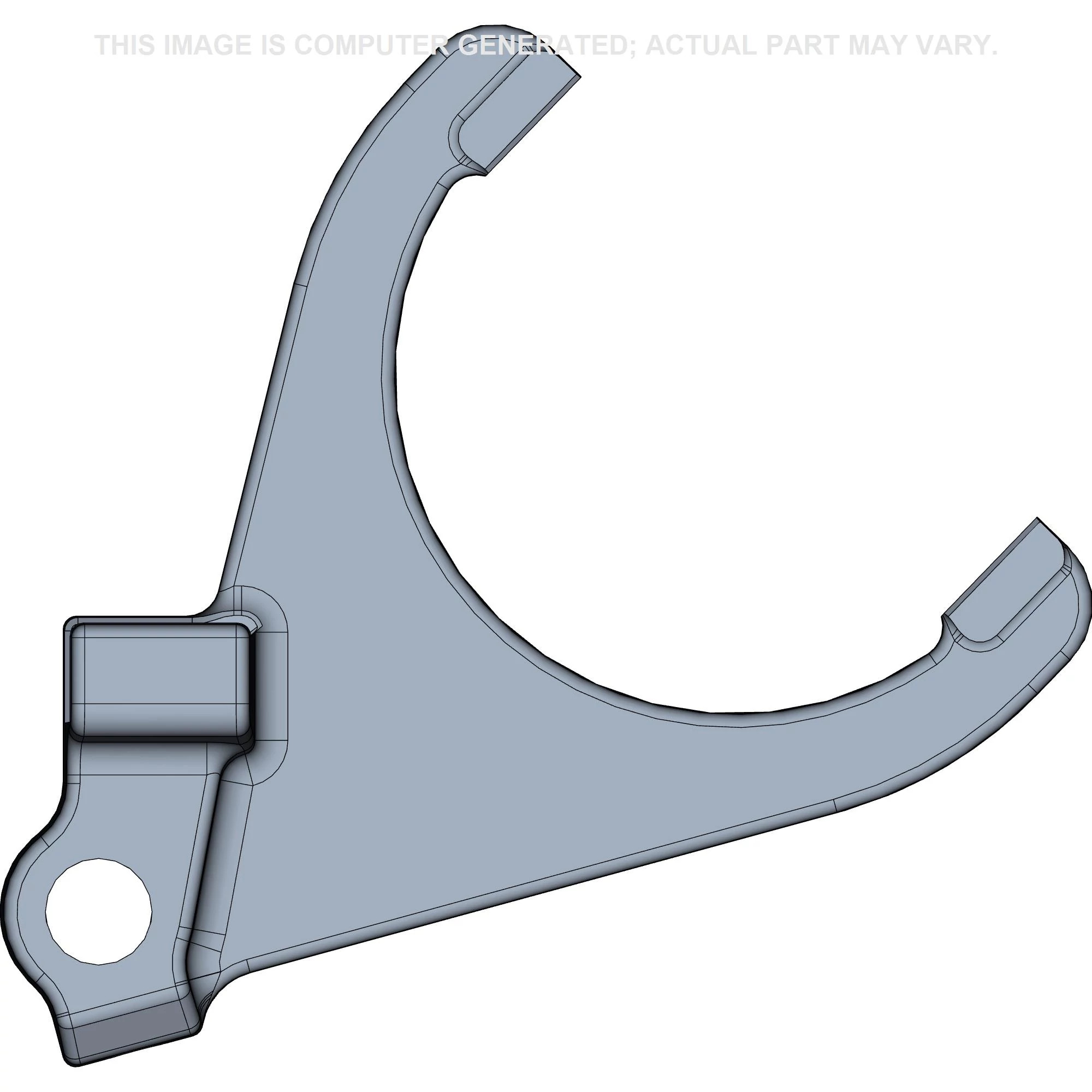 SHIFTER FORK | DEFAULT | SA | EN