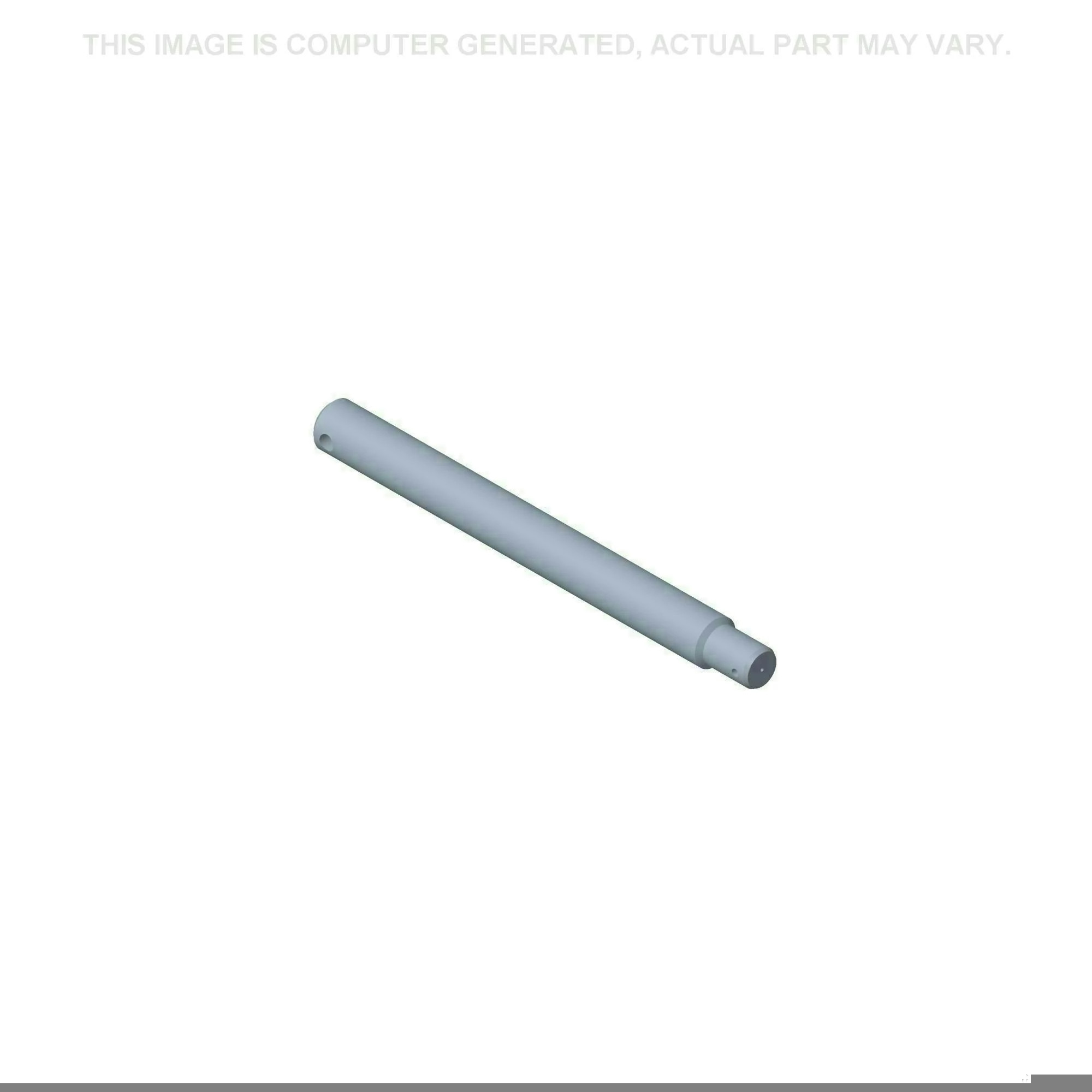 PIN | FLEXICOIL | US | EN