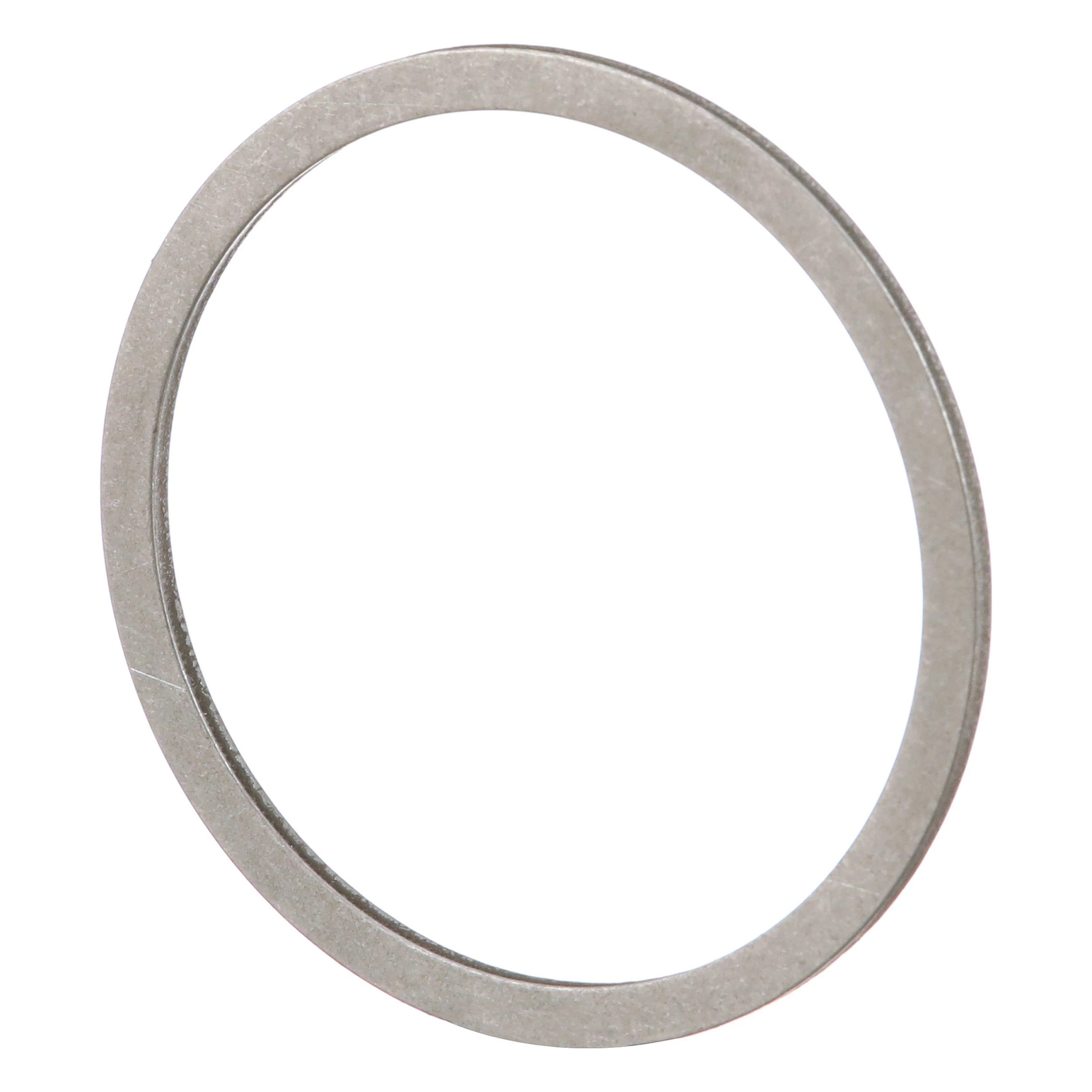 SHIM | NEWHOLLANDAG | US | EN