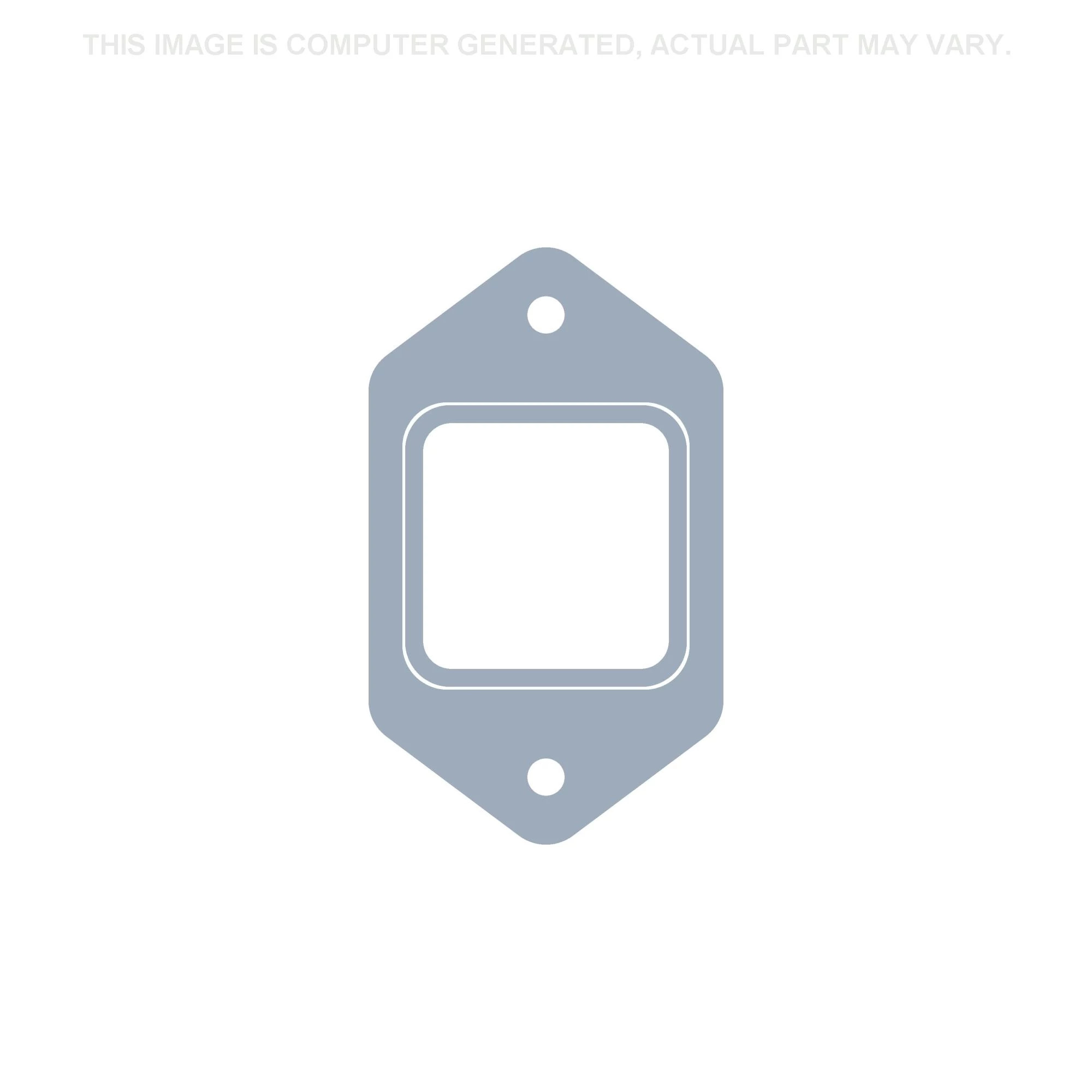 EXTENSION | CASECE | EU | EN