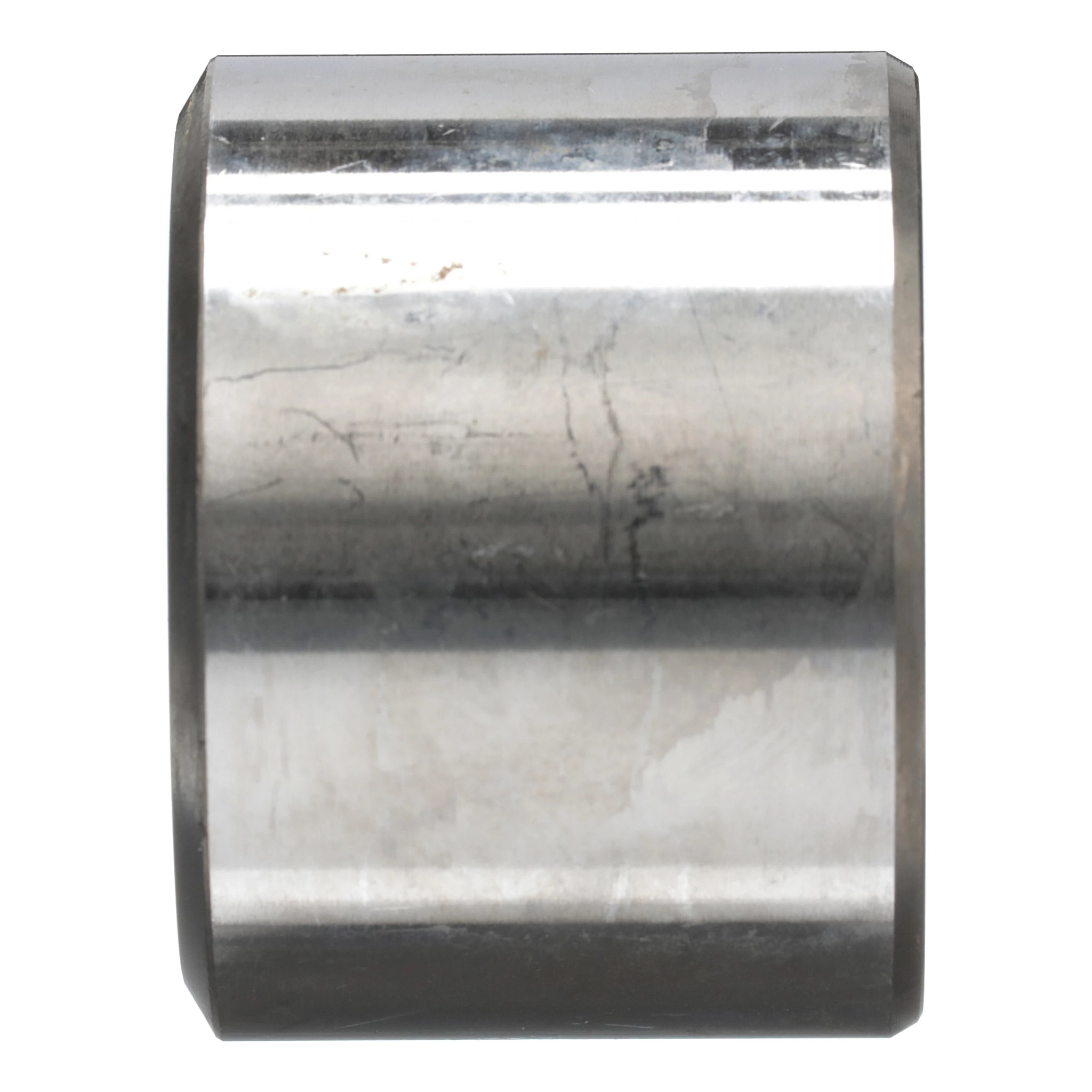 SPACER | NEWHOLLANDAG | NZ | EN